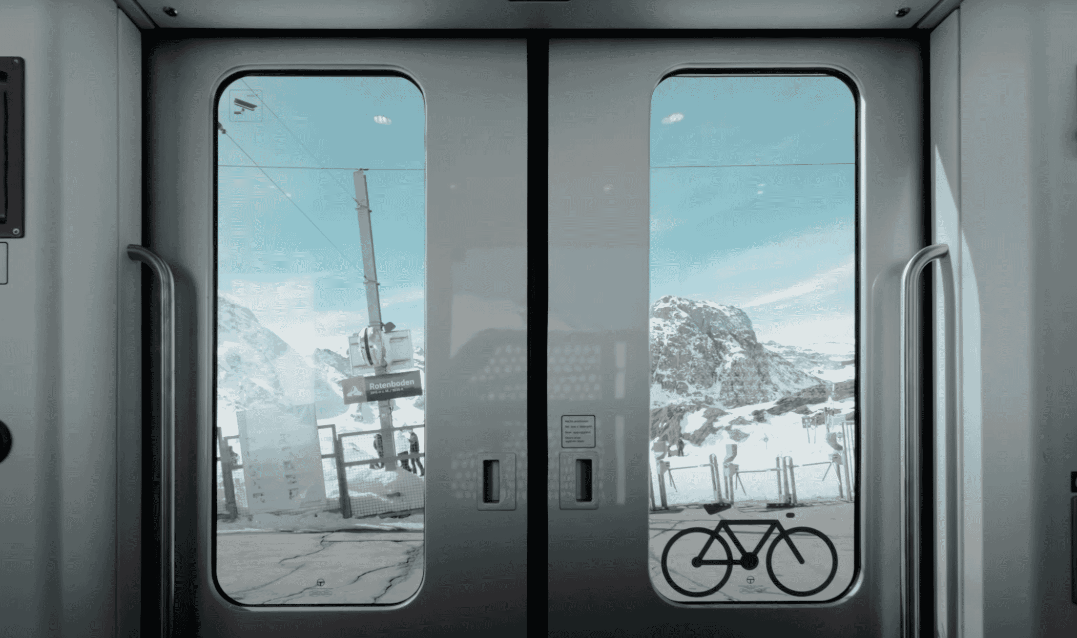 Bildschirmfoto 2024 11 26 Um 15.14.14