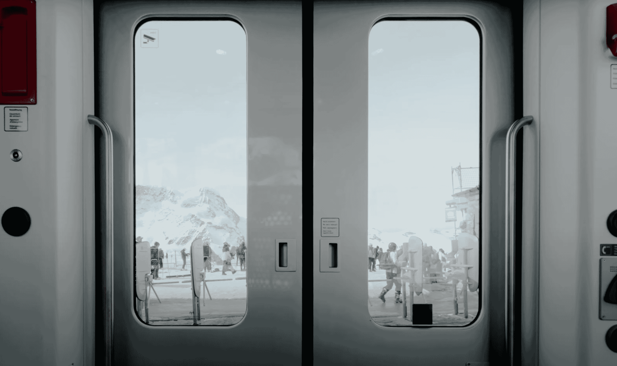 Bildschirmfoto 2024 11 26 Um 15.15.04