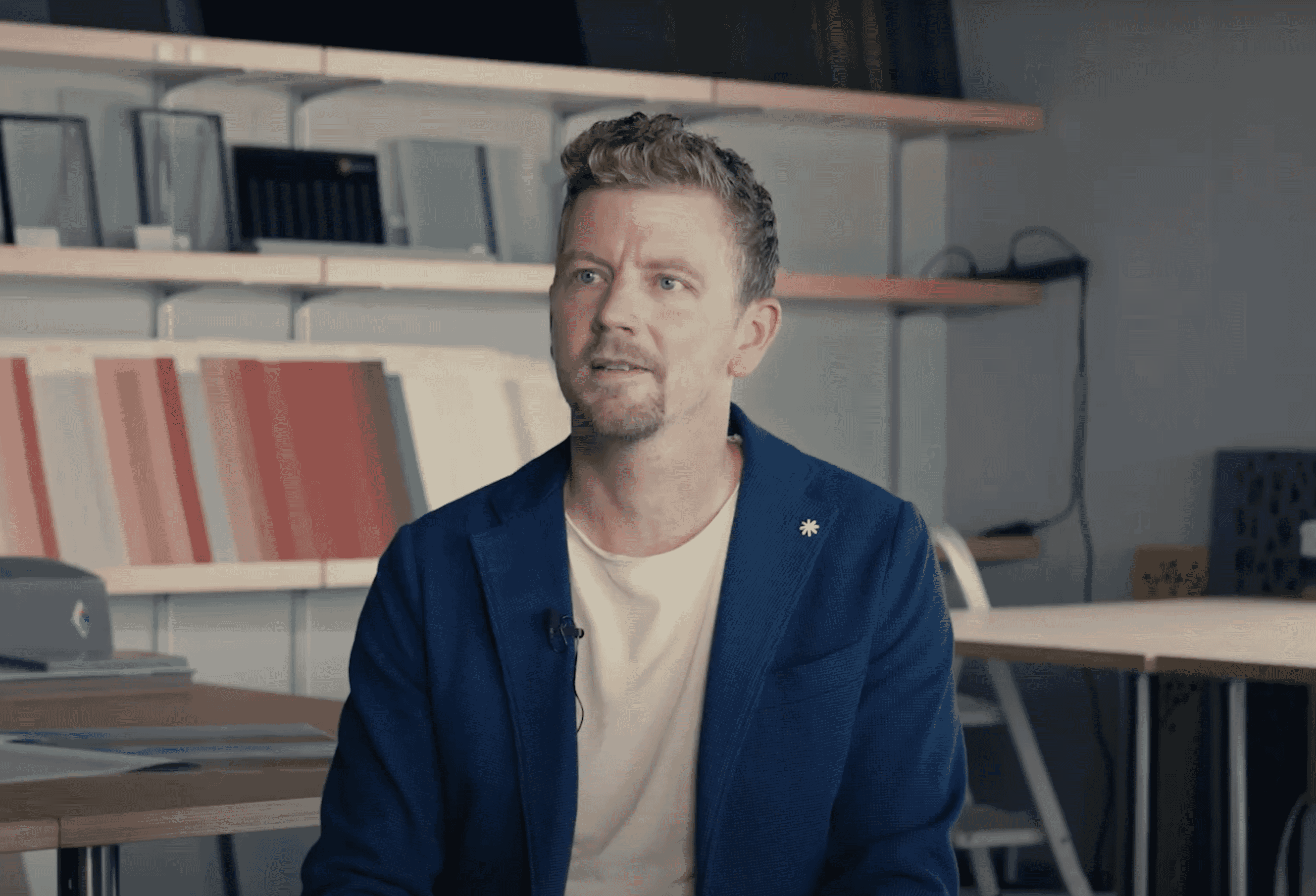 Bildschirmfoto 2024 12 03 Um 09.55.24