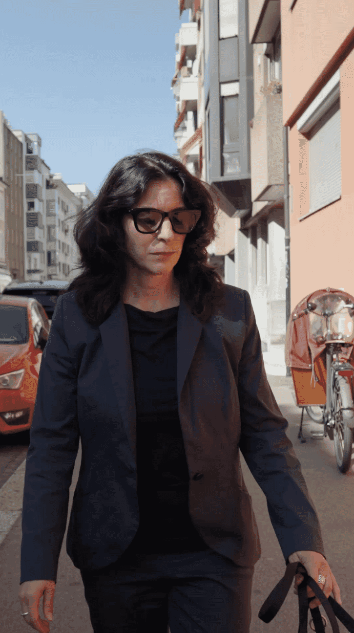 Bildschirmfoto 2025 01 20 Um 15.35.48