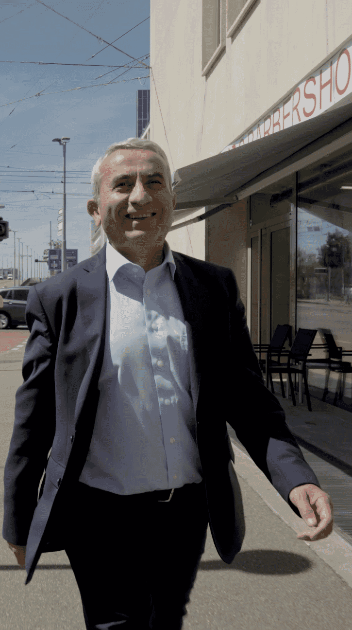 Bildschirmfoto 2025 01 20 Um 15.36.13