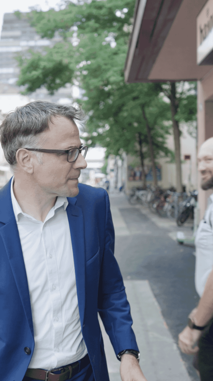 Bildschirmfoto 2025 01 20 Um 15.36.26