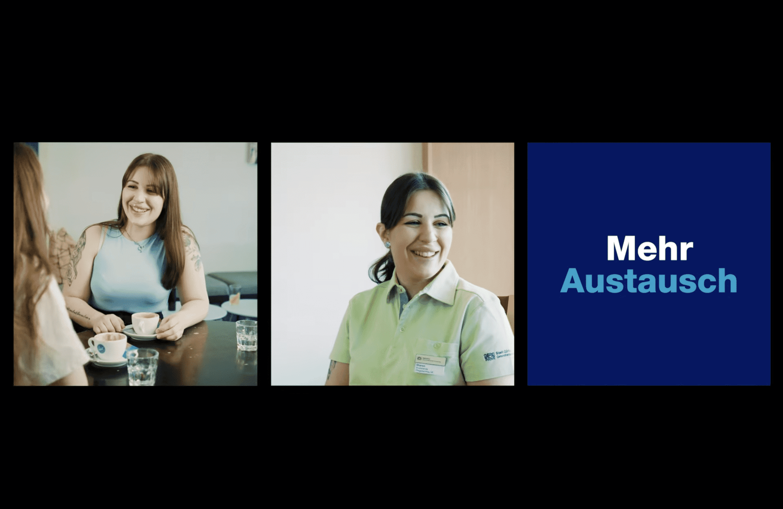 Bildschirmfoto 2025 05 05 Um 11.29.59