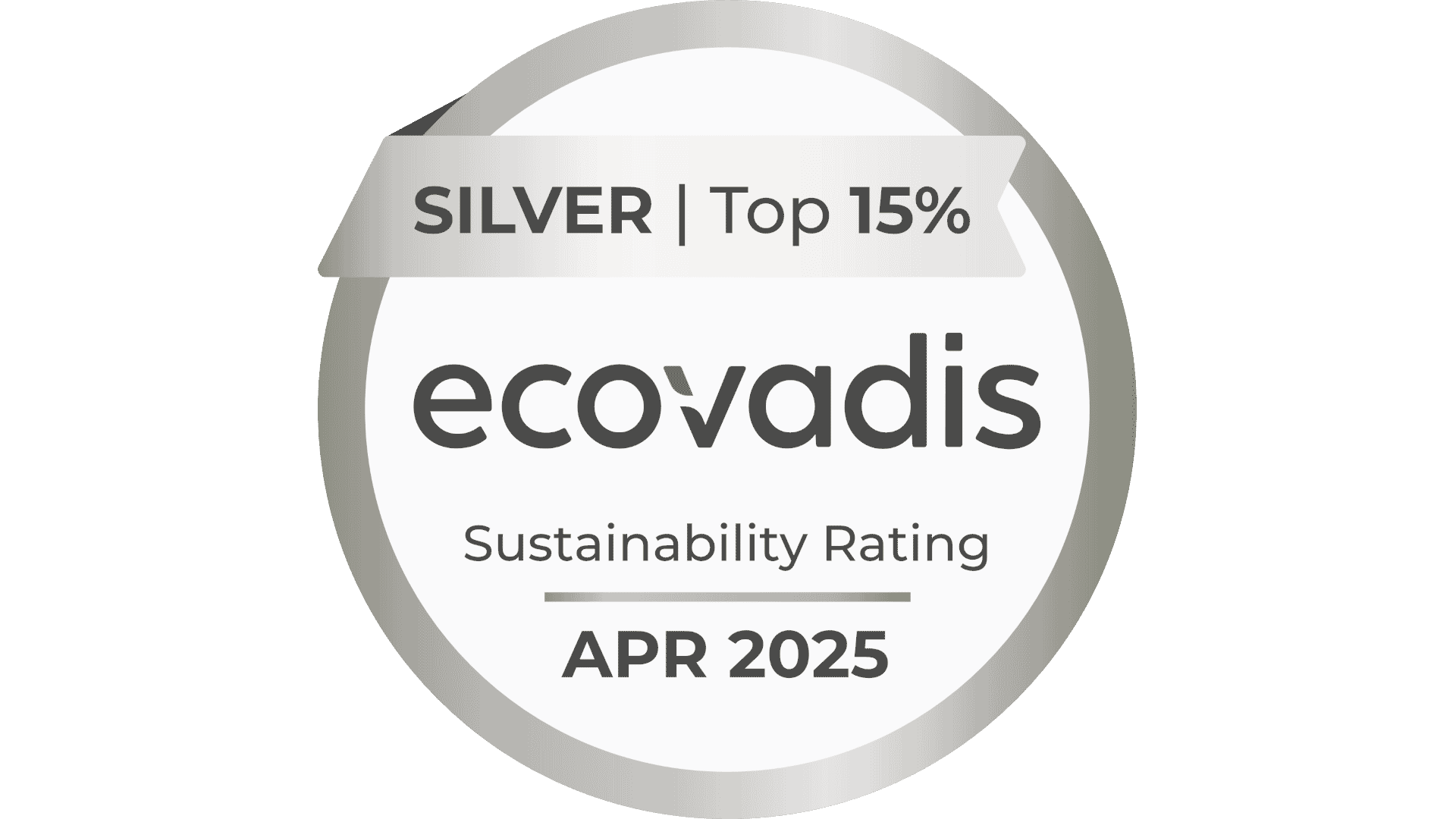 EcoVadis
