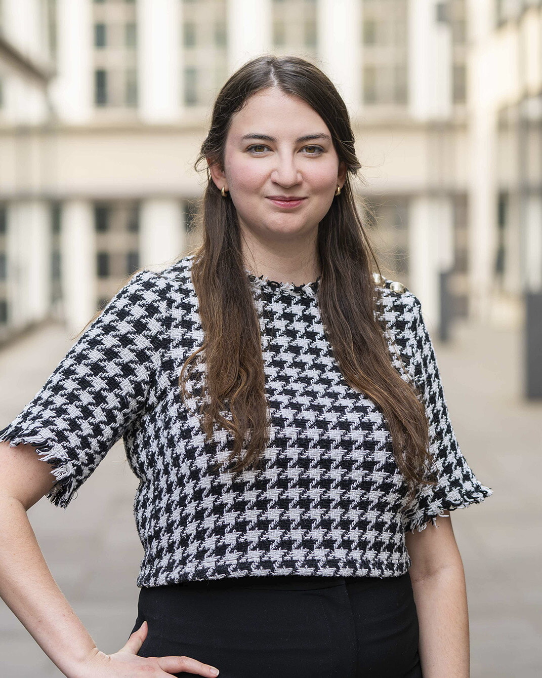 Marcela Gisler Mitarbeiter 4 Zu 5 2