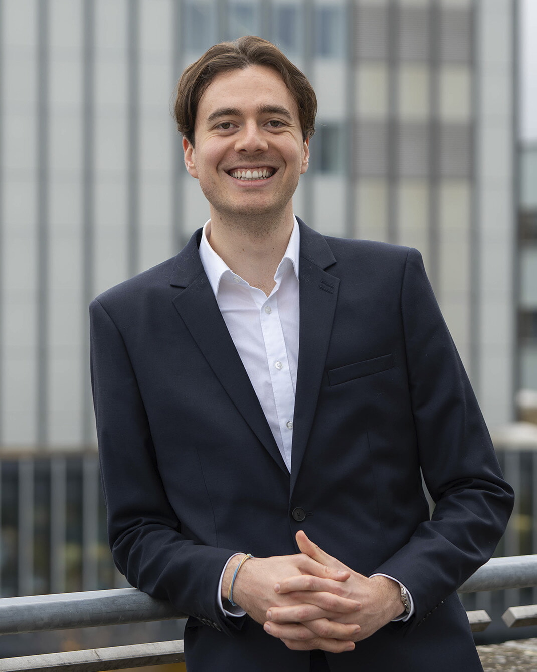 Robin Huber Mitarbeiter 4 Zu 5 2