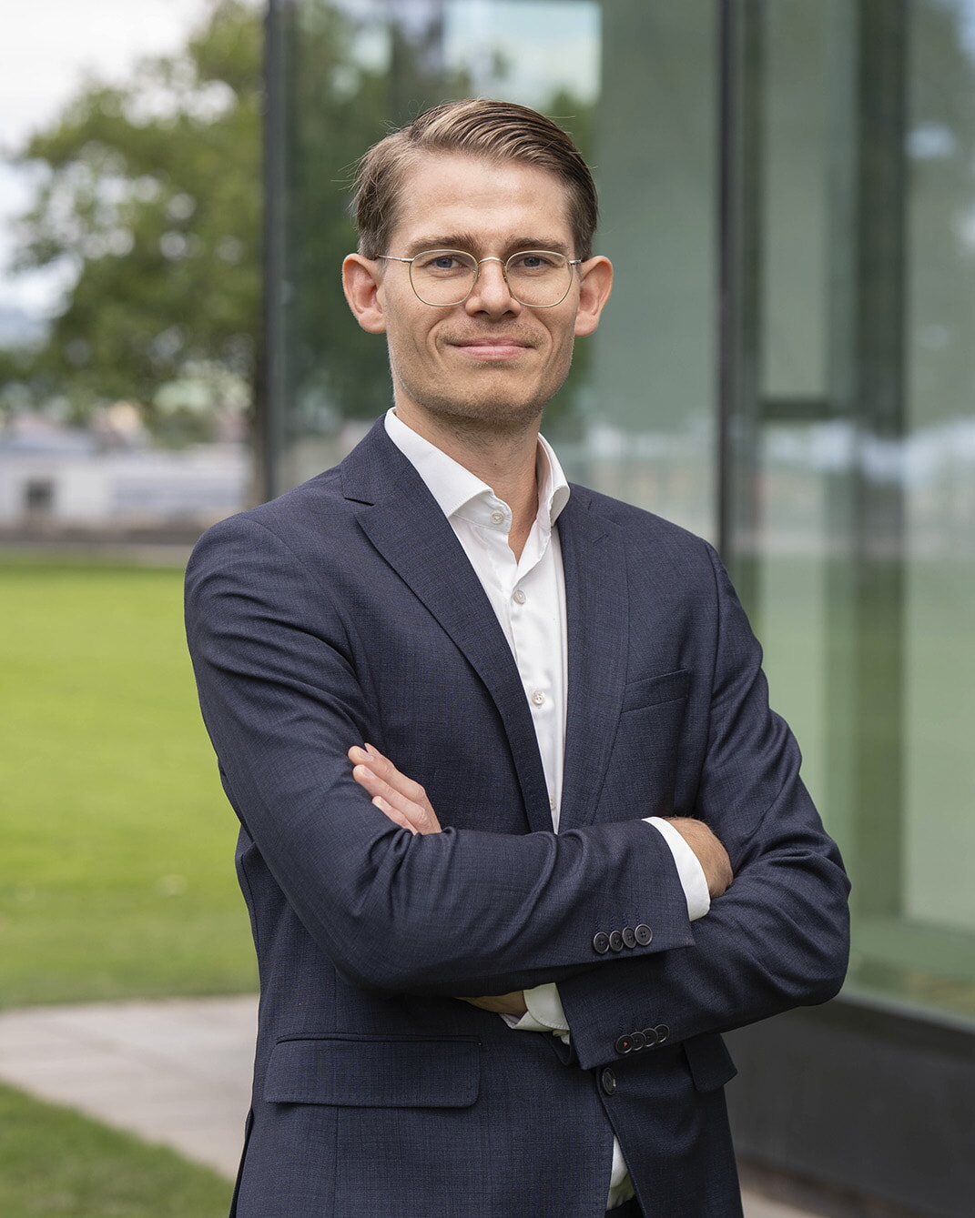 Simon Banholzer Mitarbeiter 4 Zu 5 2