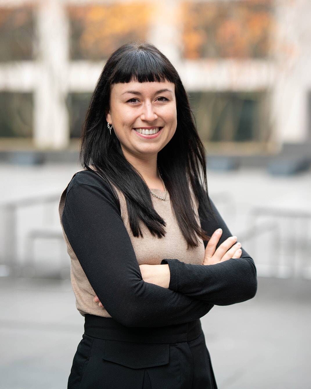 4 5 0027 Carina Bianchi (1)