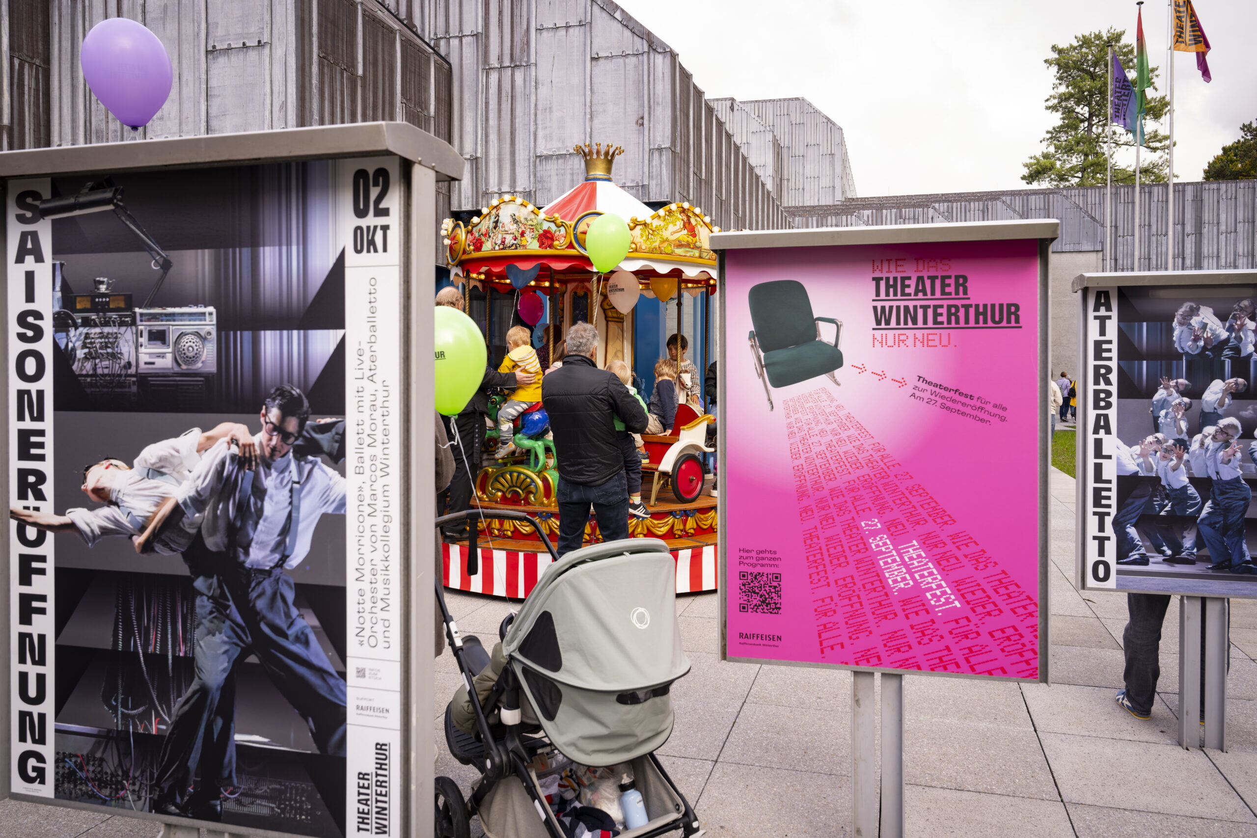 2_TheaterWinterthur_Wiederereroeffnung-©Ingo_Hoehn Kopie