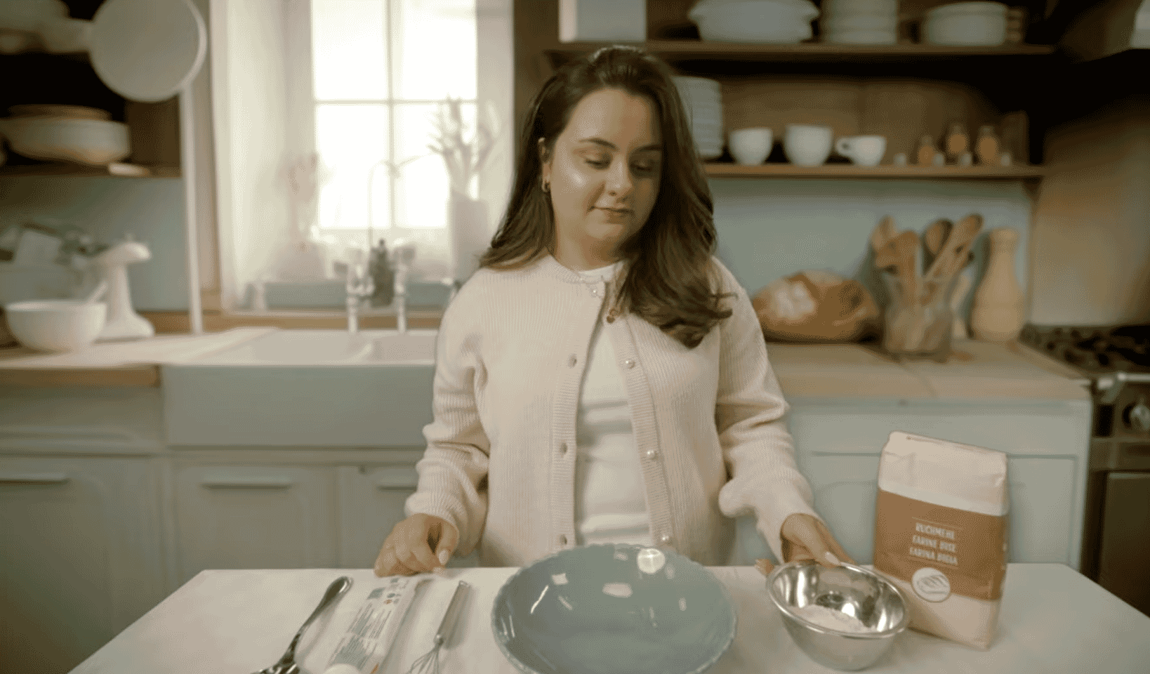 Bildschirmfoto 2025 10 29 Um 15.01.58