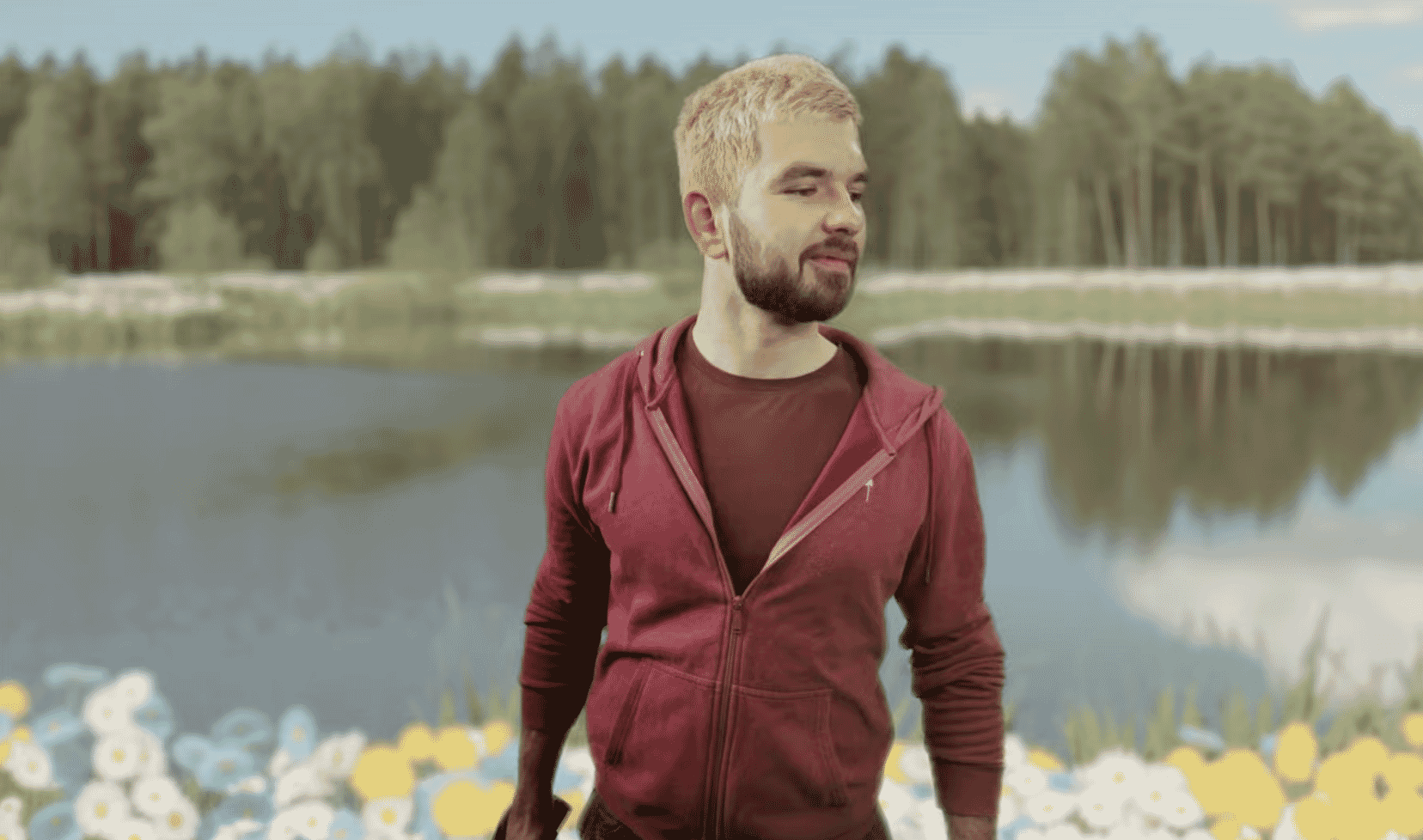 Bildschirmfoto 2025 10 29 Um 15.03.48