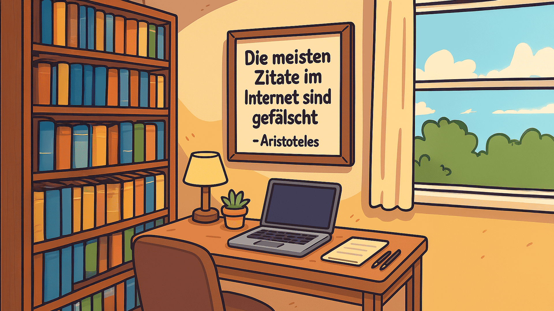 Crk 2025 1920x1080 20250923 2