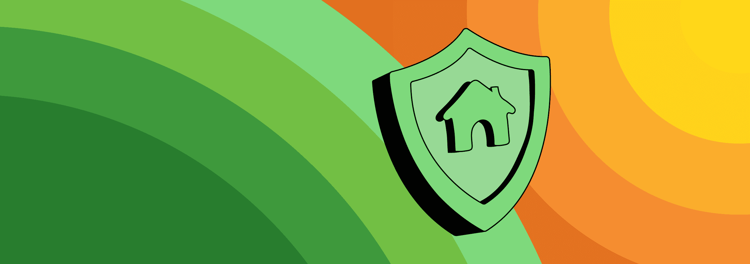 Dammen Schweiz Web Header Background