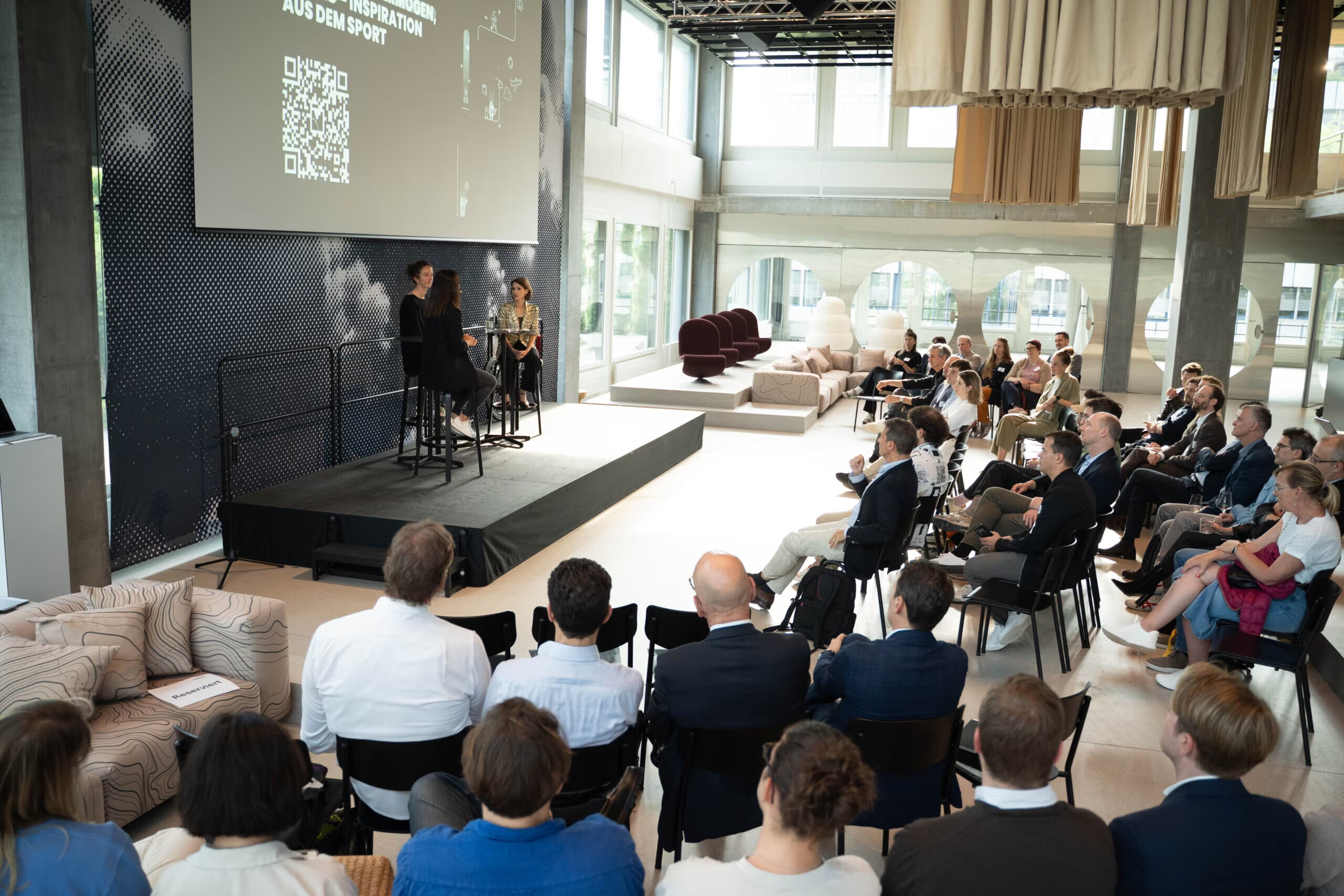 CRK FOKUS 25 20 Scaled.jpg