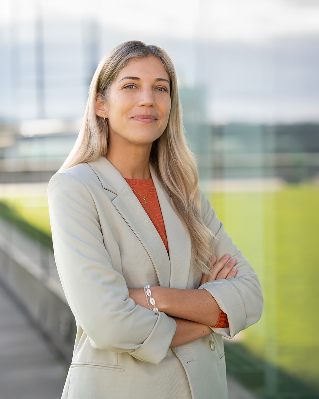 4 5 0031 Mühlheim Sarah