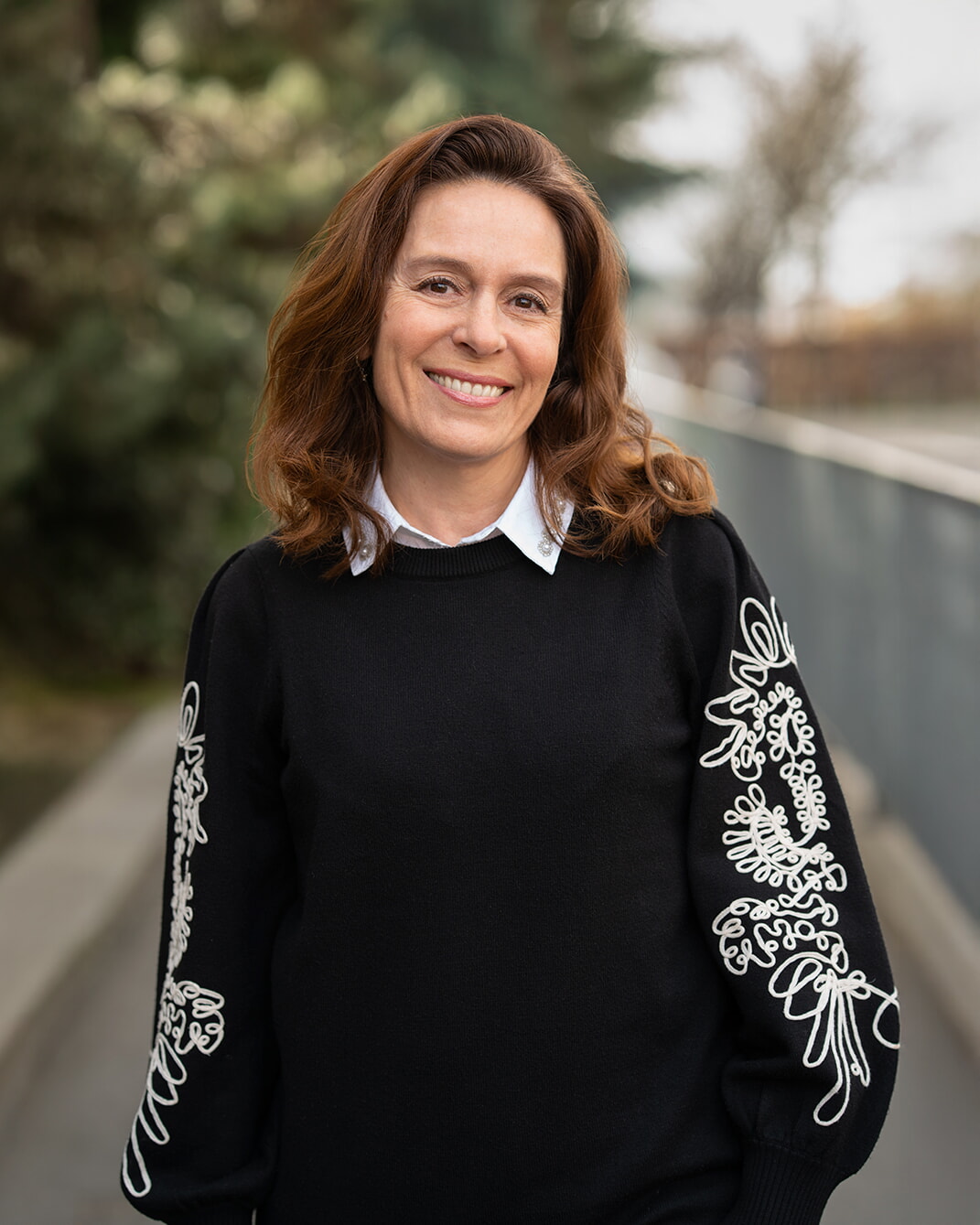 Alexandra Toitot 4 5