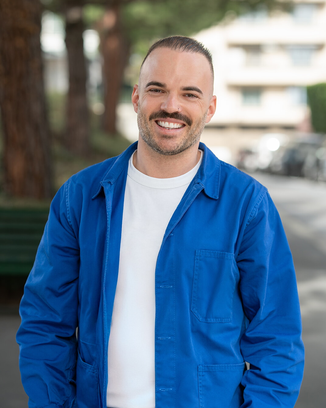 Maxime Chabloz 1 4 5