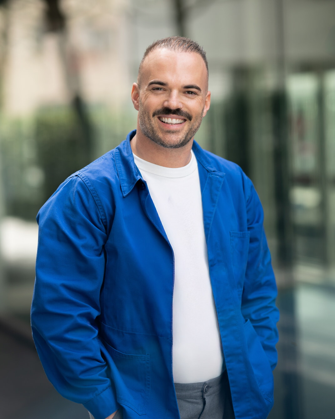 Maxime Chabloz 2 4 5