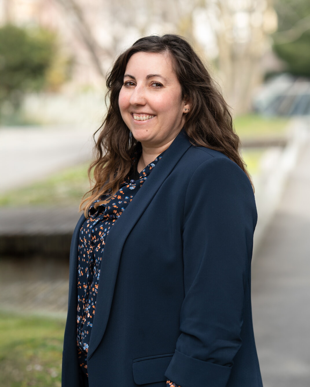 Stéphanie Etienne 4 5