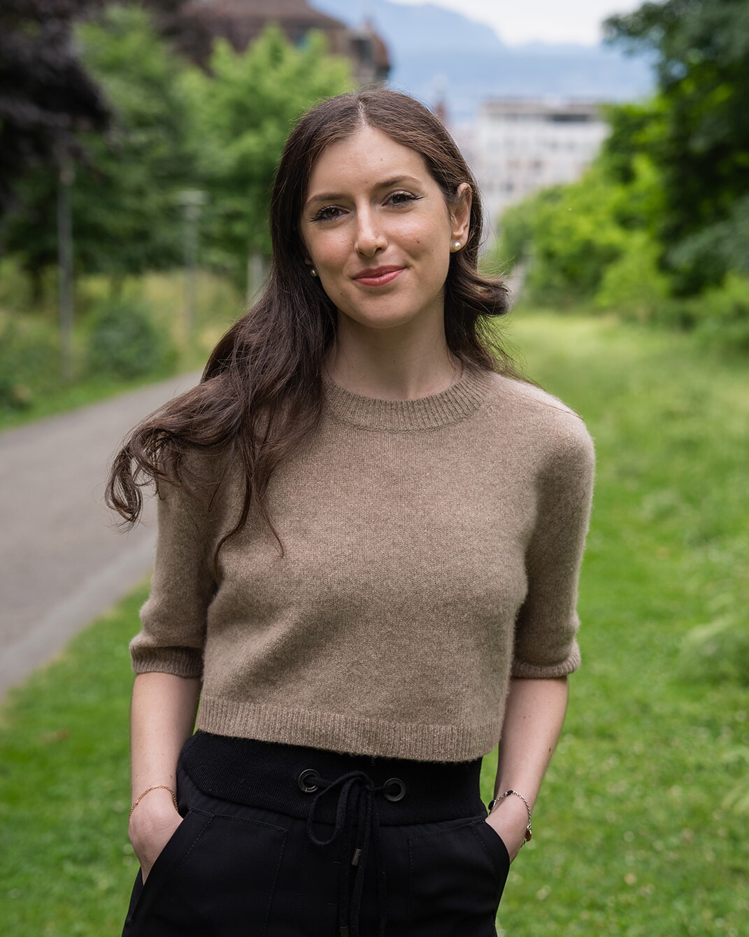 Léonore Saadé Augier V1 4 5