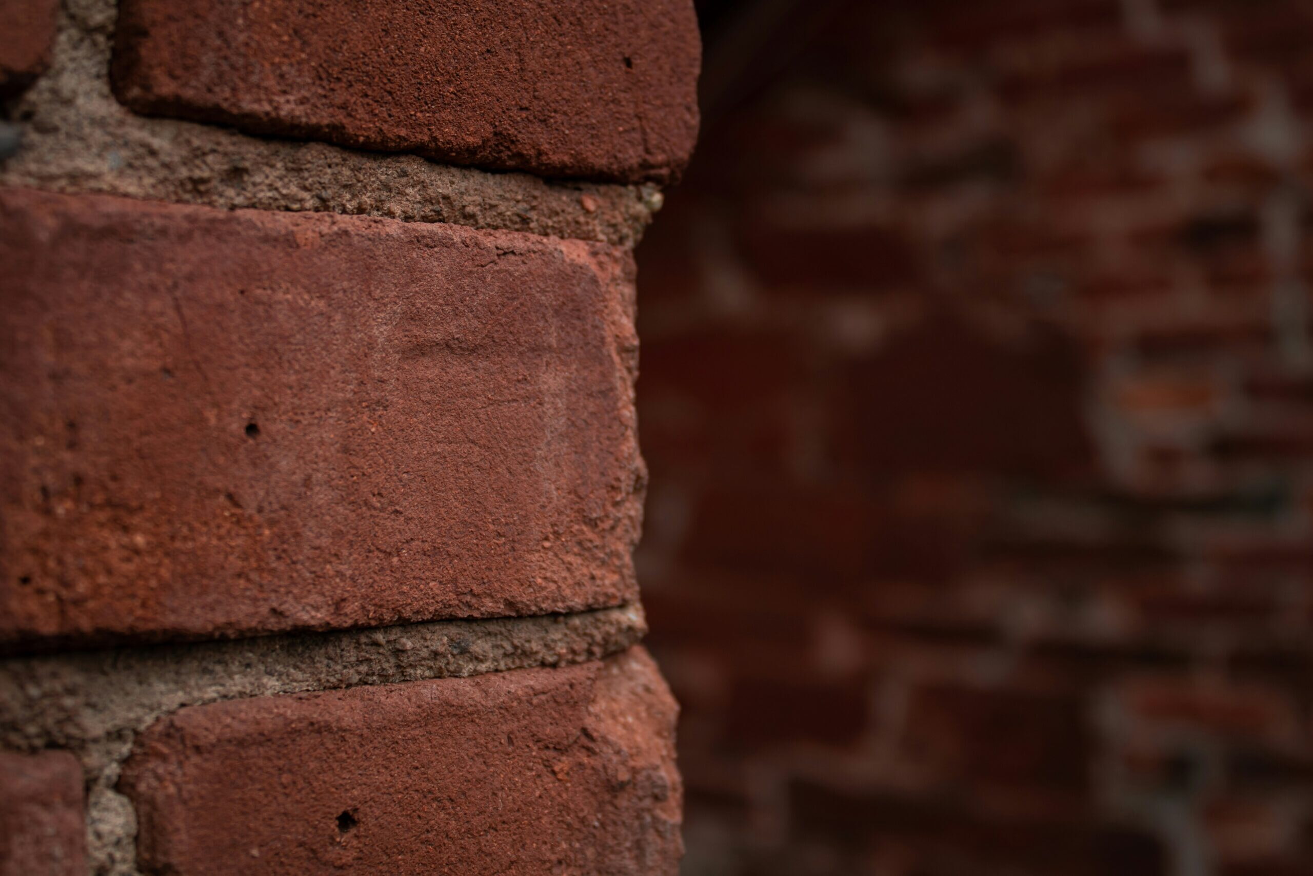 Ingenious0range KHZG8mGtY7c Unsplash