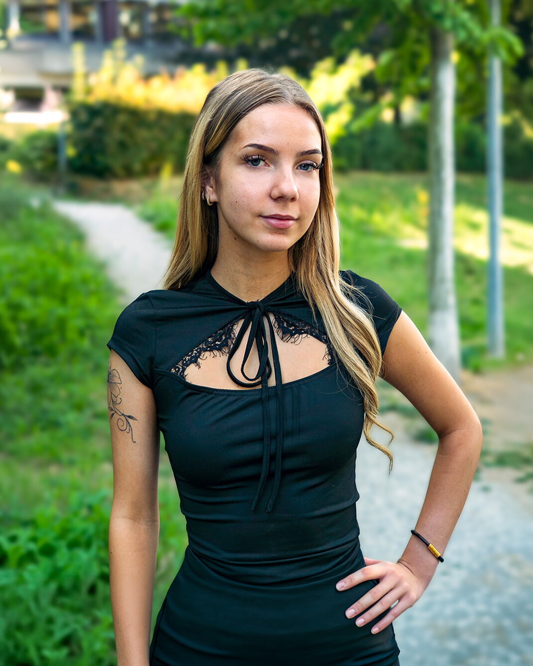 Cassandre Helfer 4 5