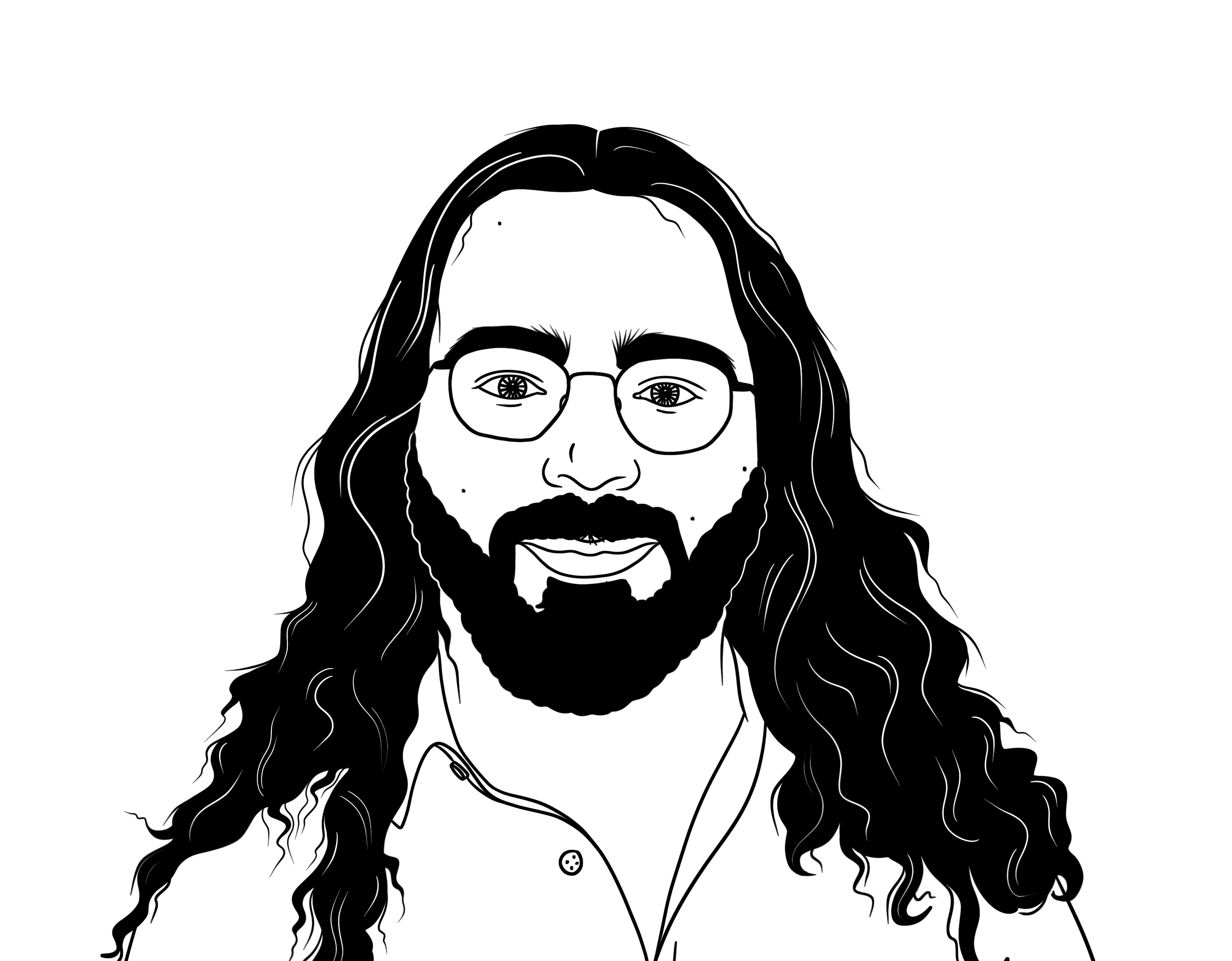 22 Noé Dene