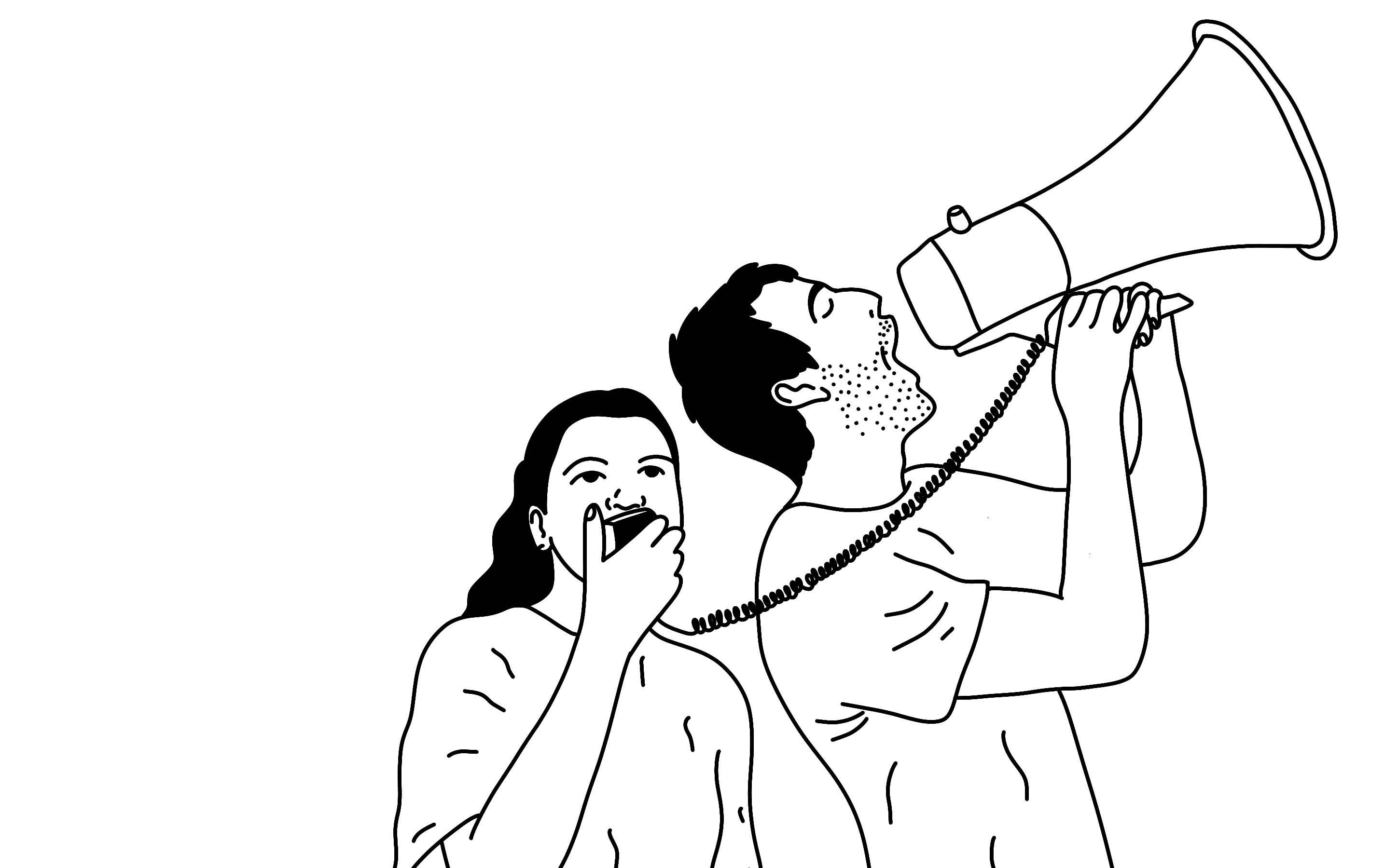 JPK
