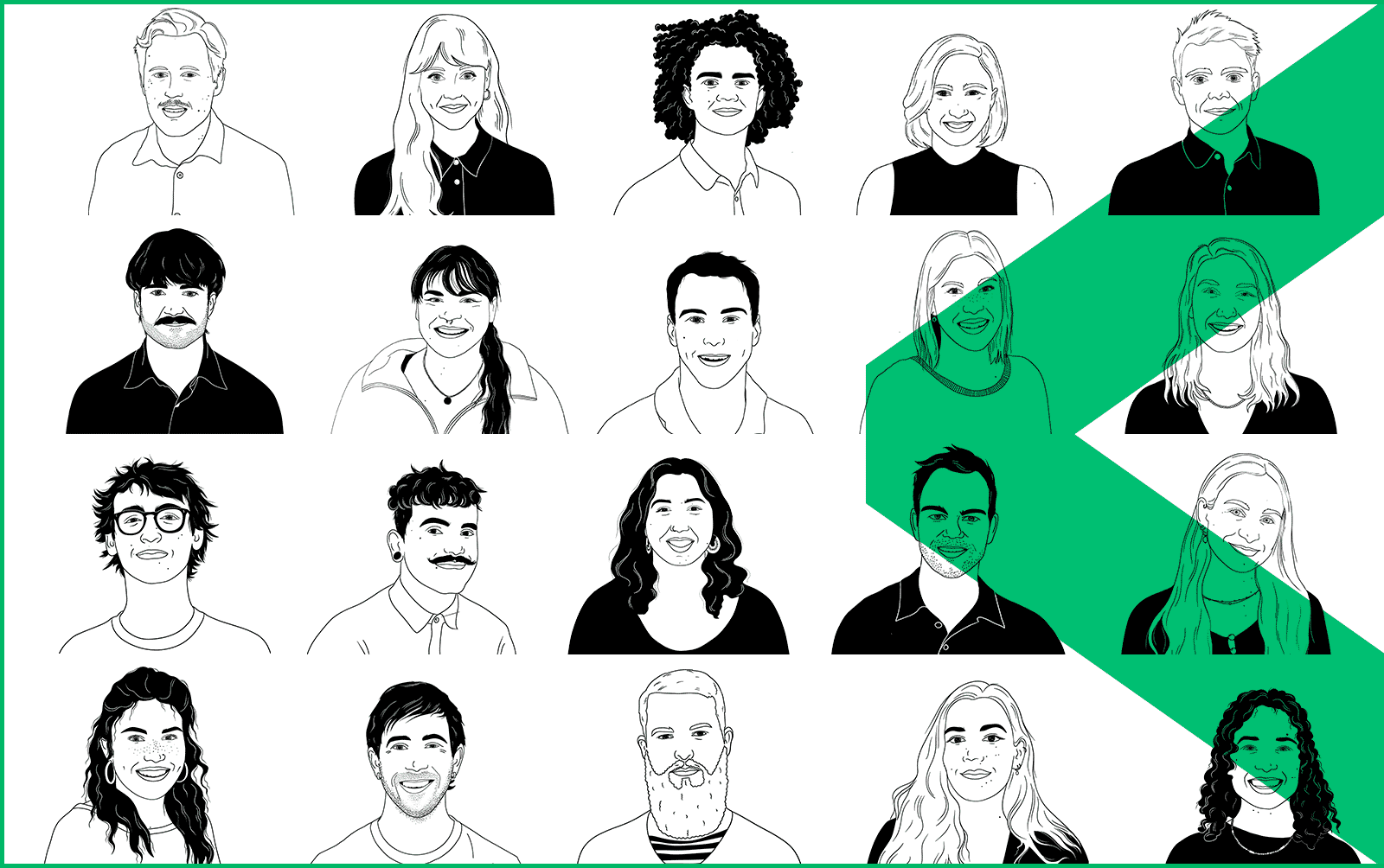 04 Verlinkung Team