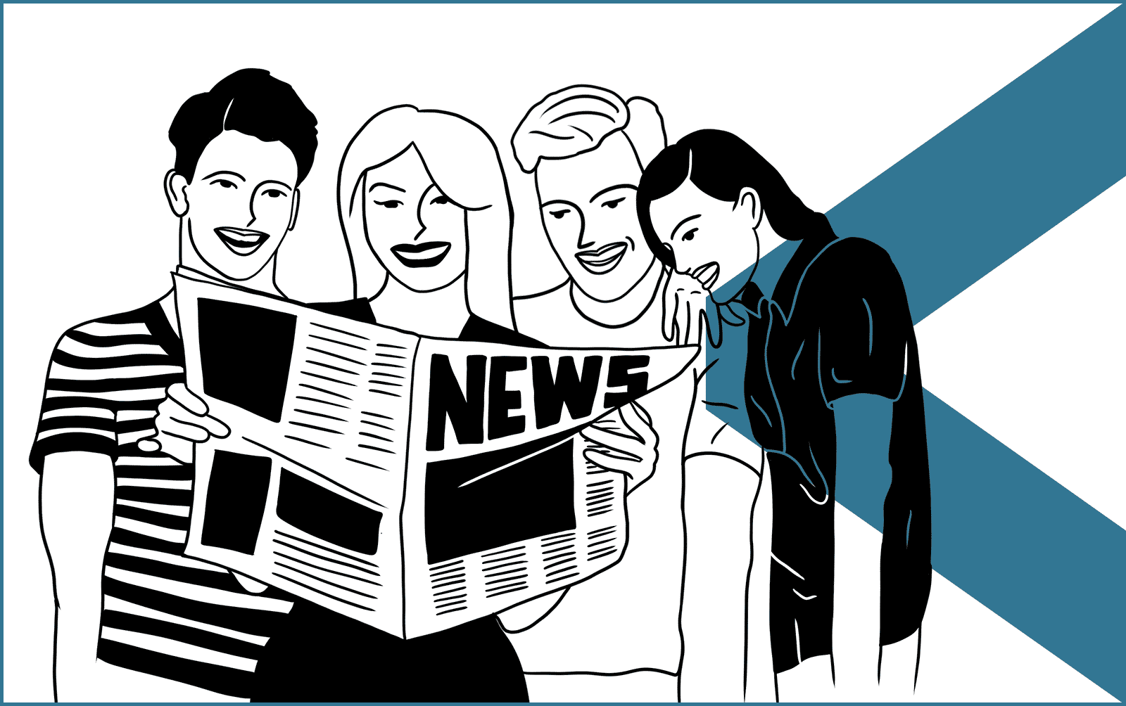 04 Verlinkungen Medien