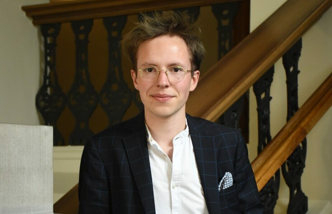 SimonGründler