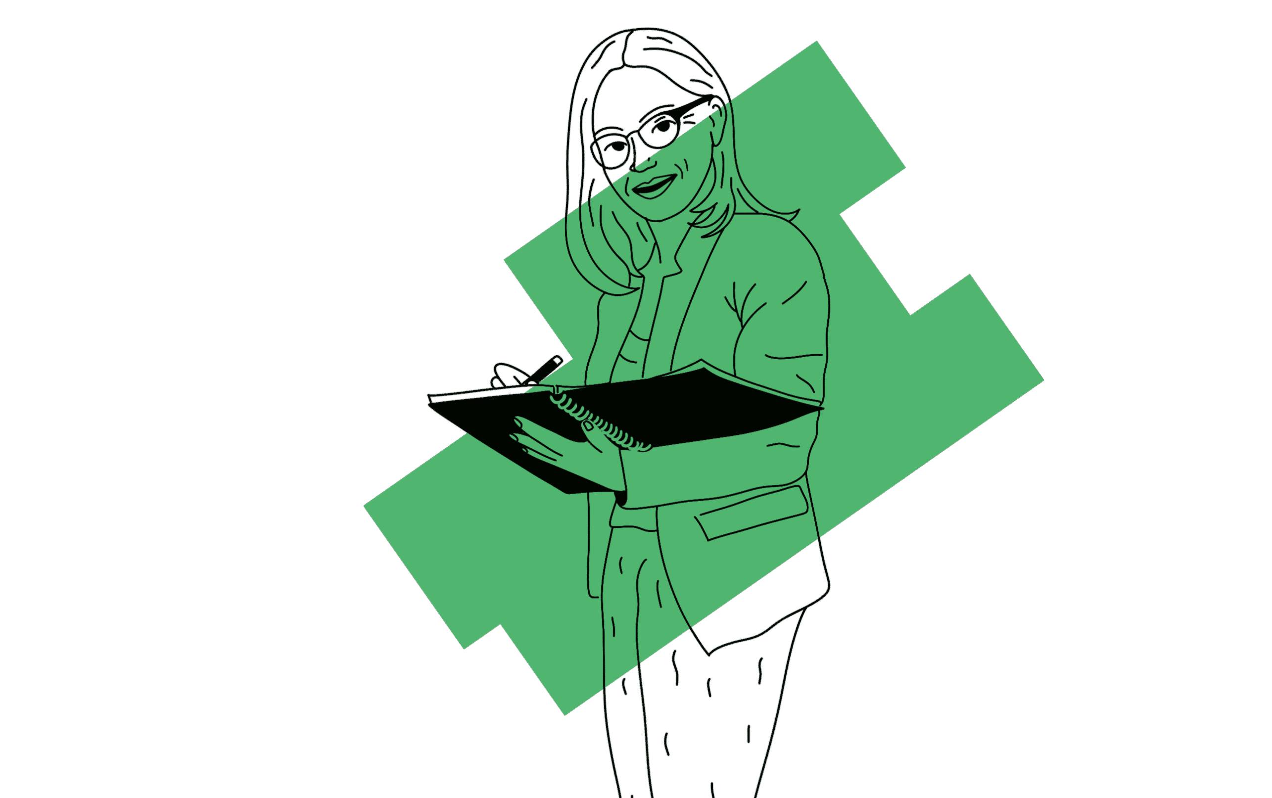 02_Zielgruppen_Schule