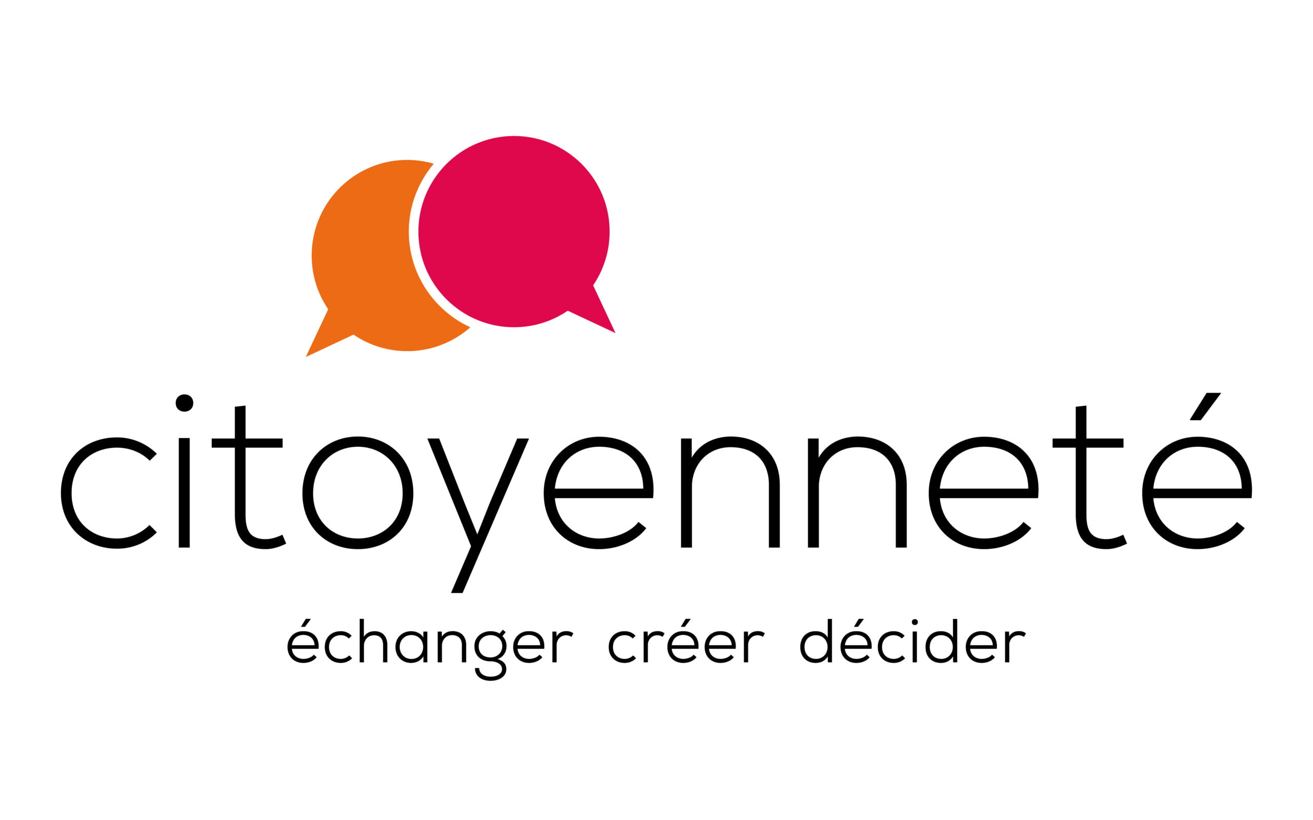 Logo Citoyennete_F