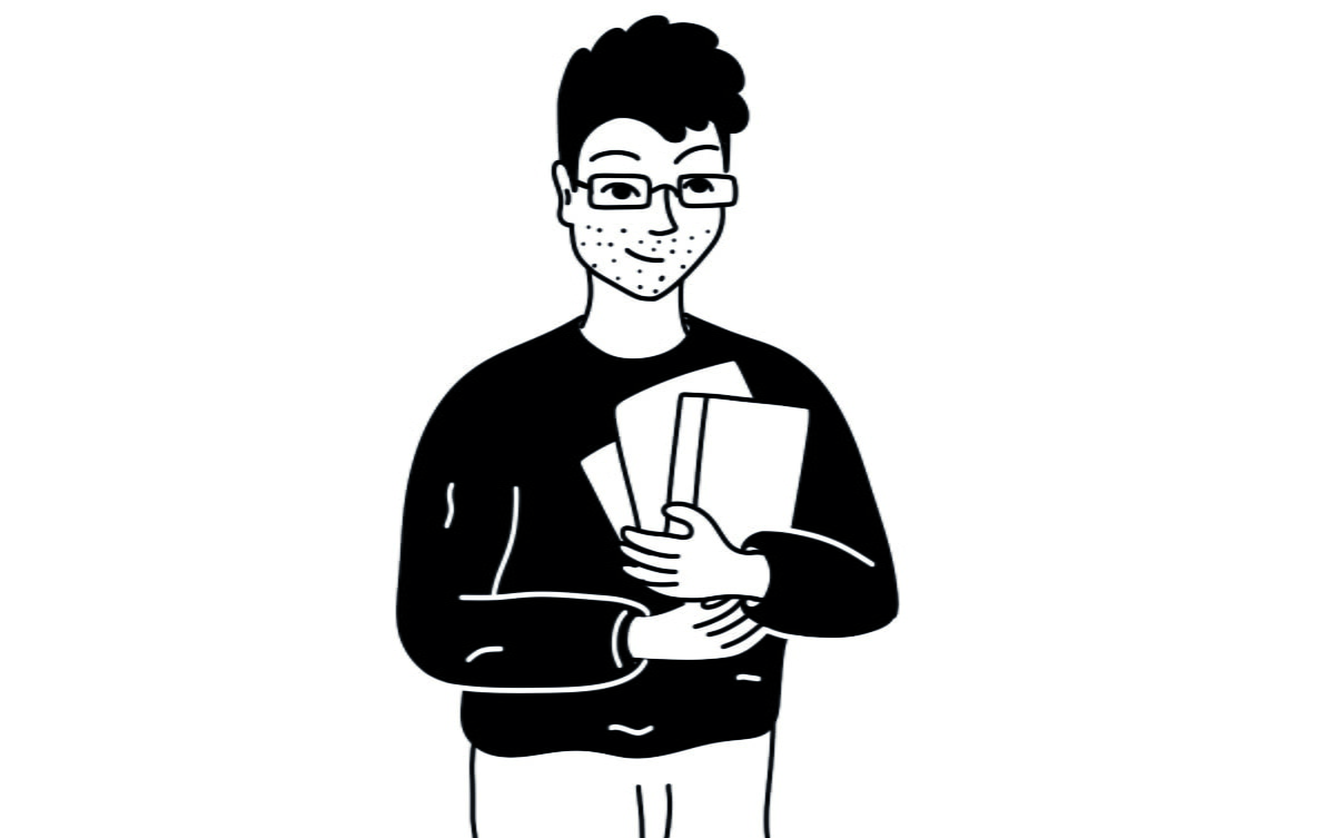 04 Ausbildung