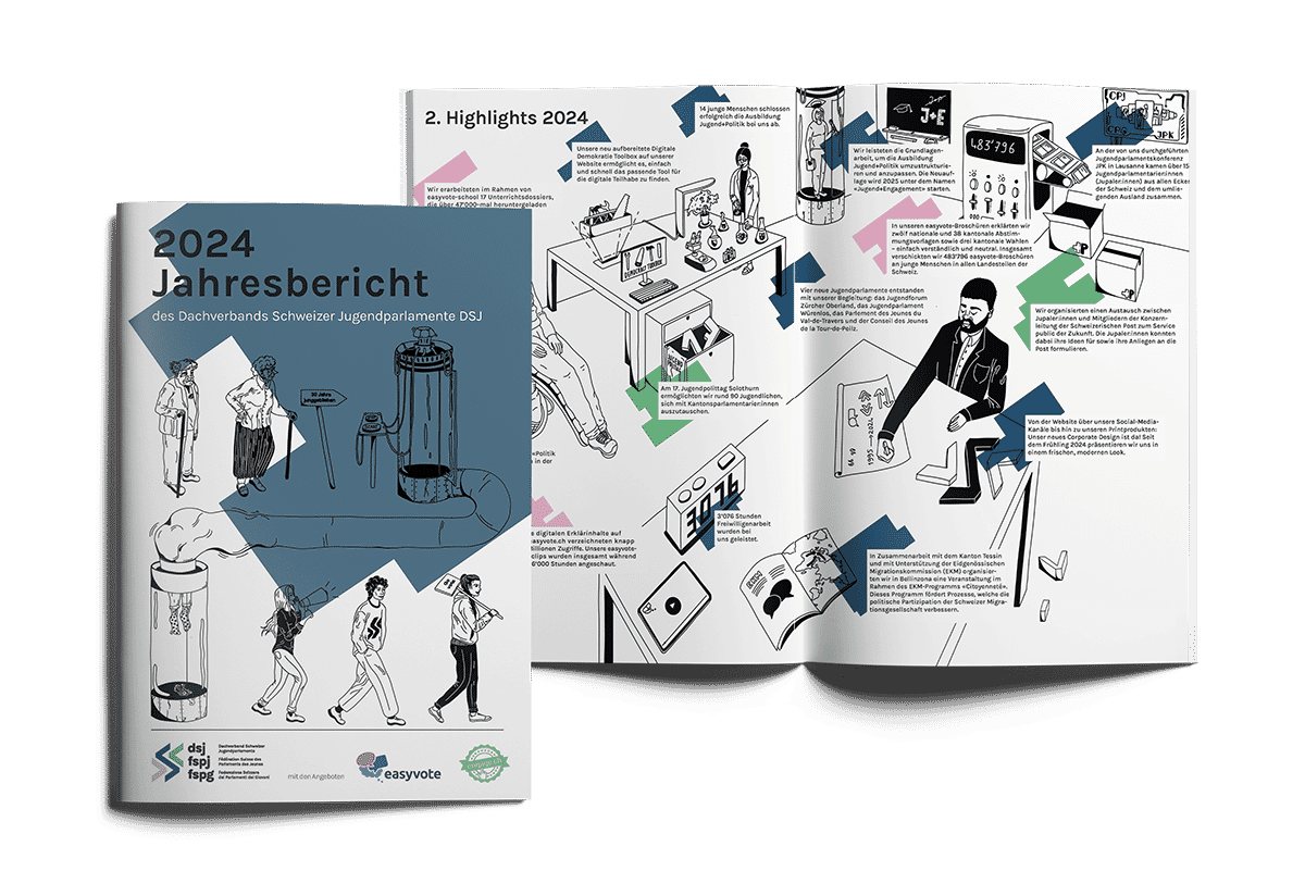 Mockup JB DE