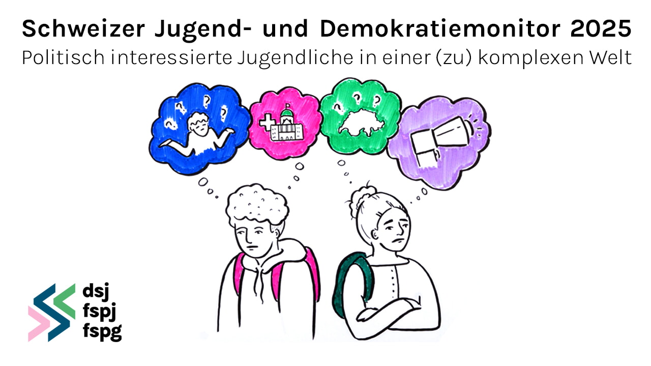 Thumbnail Politikmonitor DE