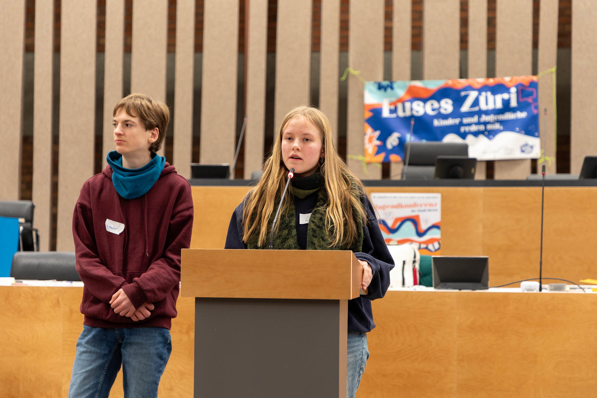 Pressefoto JKZ 2024