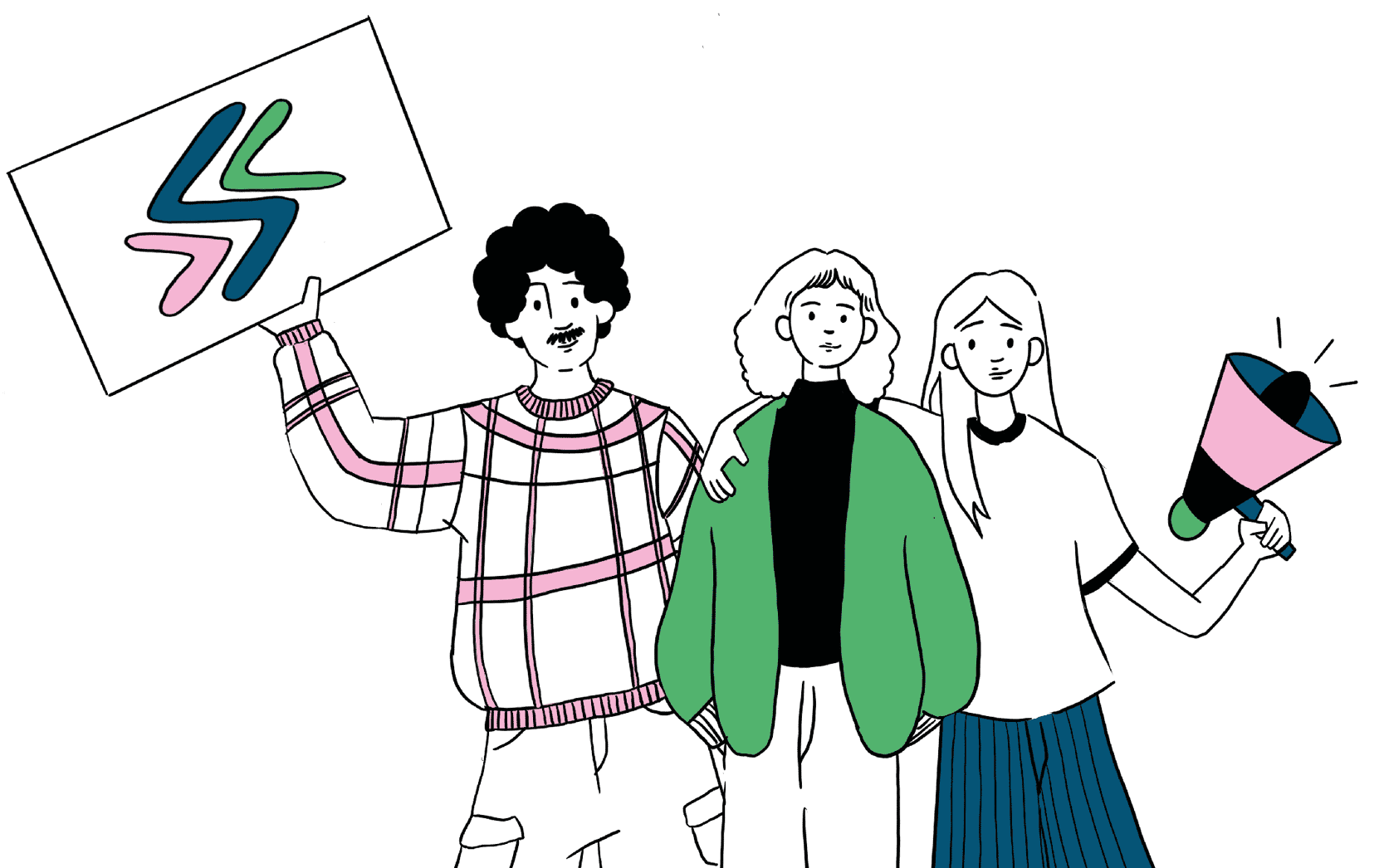 Illu Site Jugendpart2