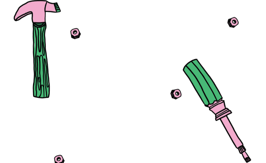 Screenshot 2026 01 07 115819