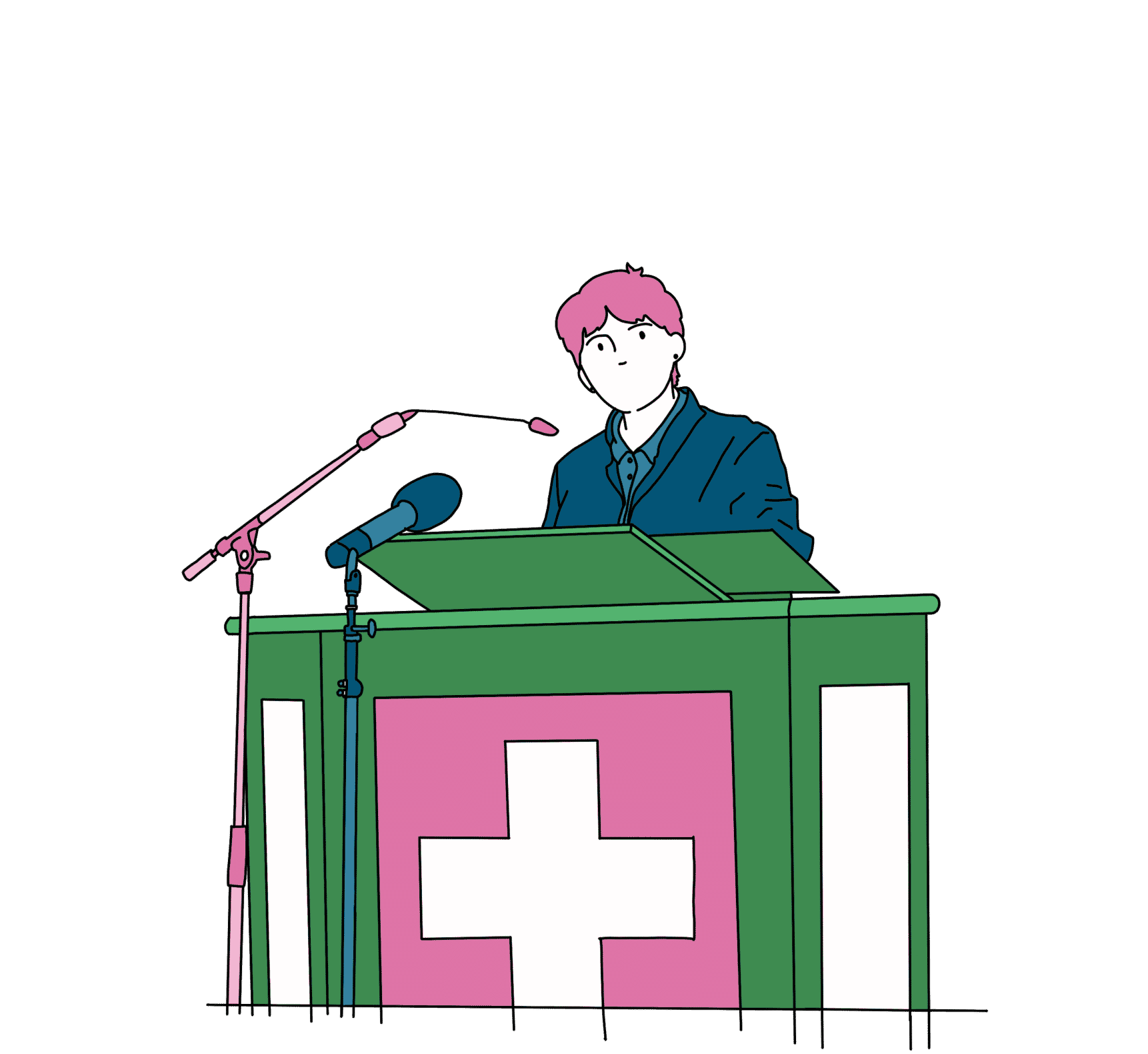 Viola_amherdV2