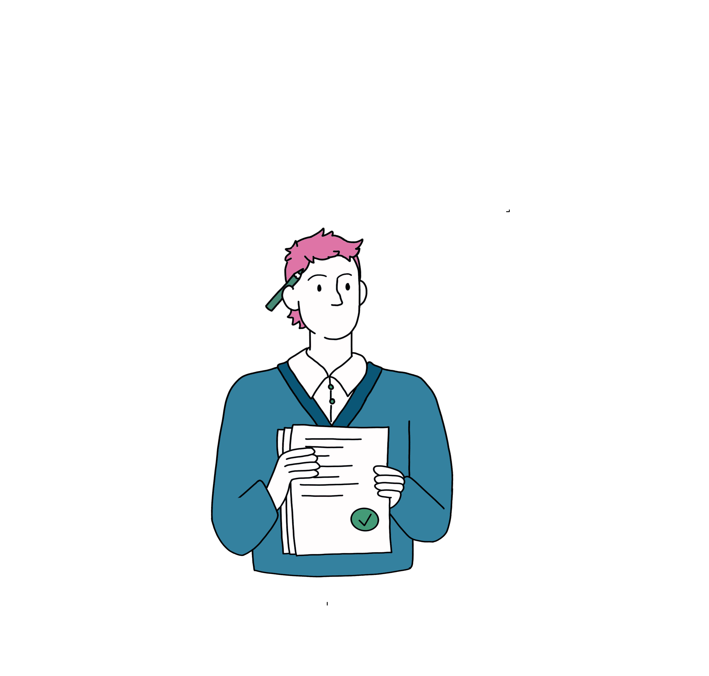 FormationCards