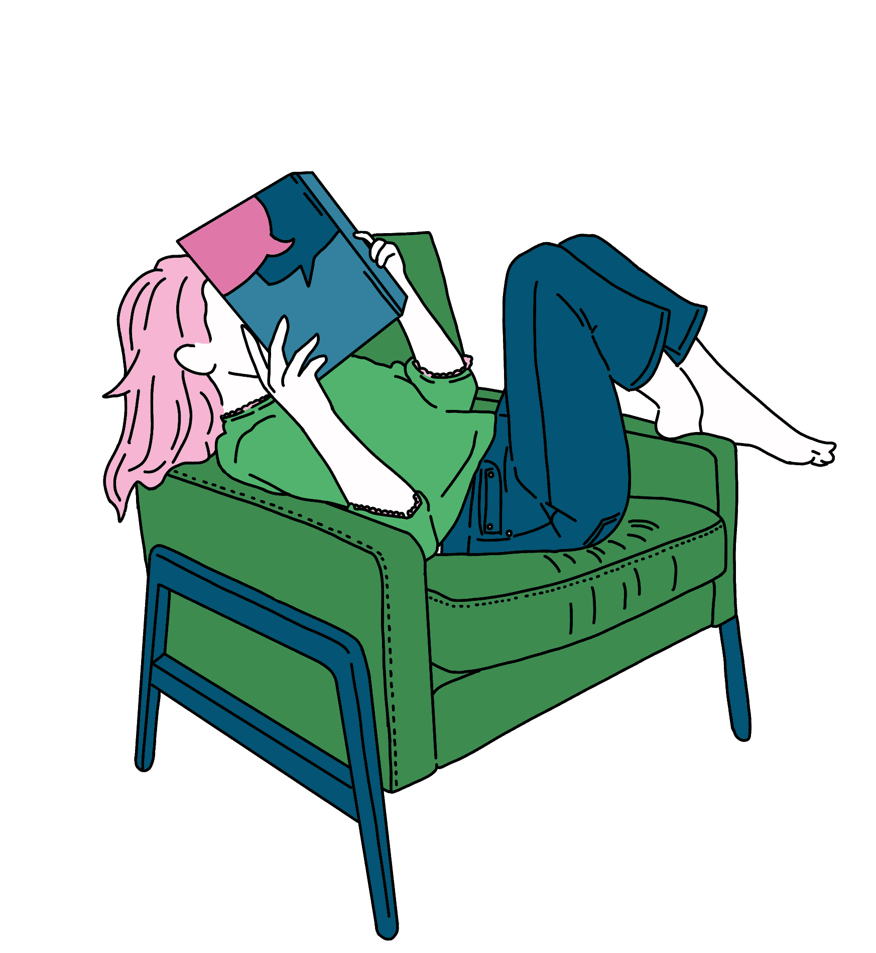 reading_easyvote2