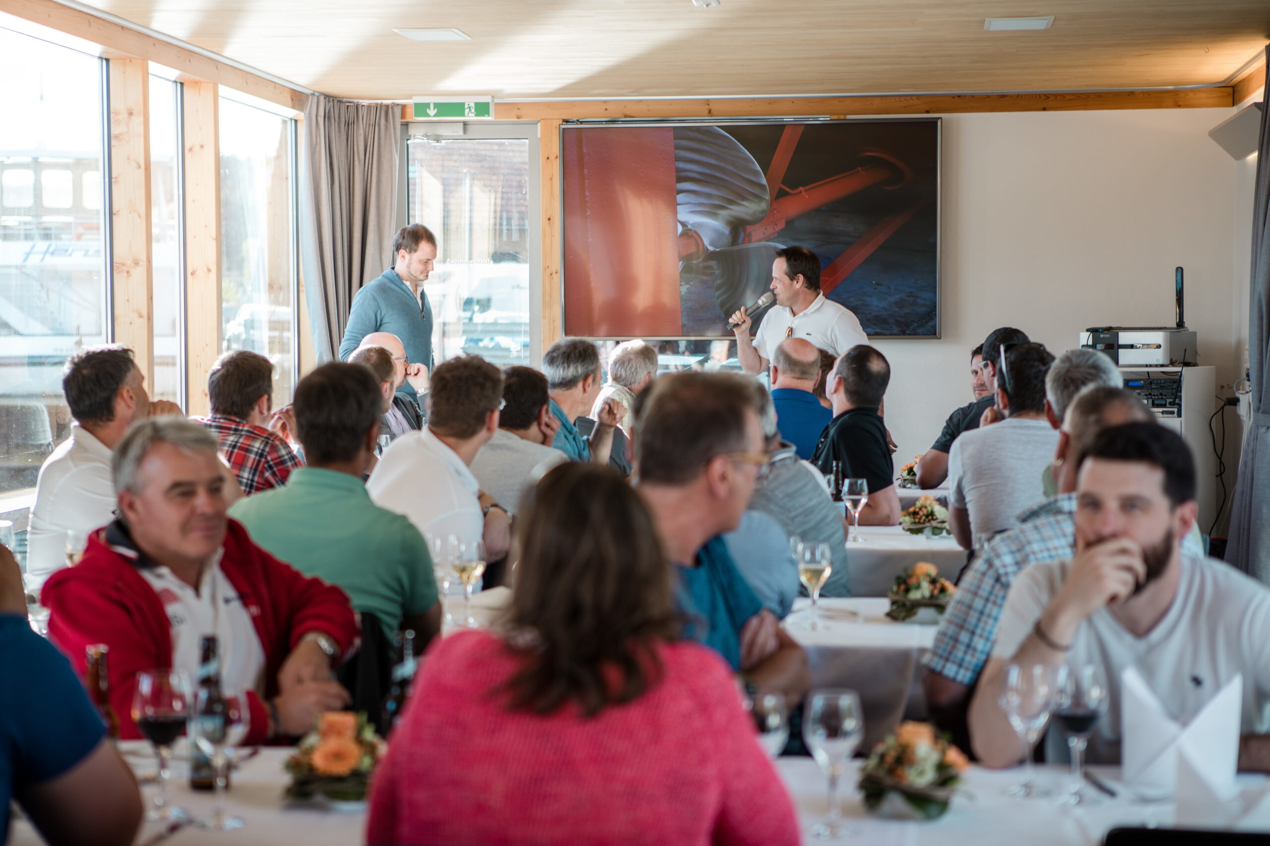 JMS LS Staefa 084 Scaled