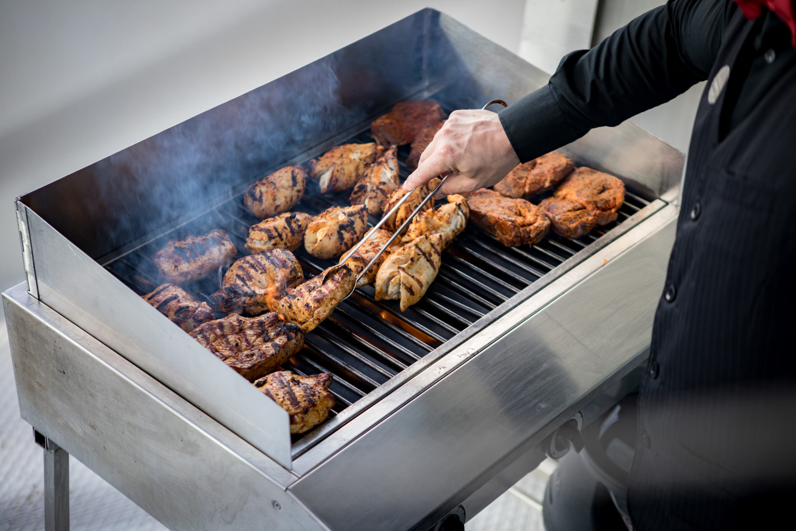 JMS_LS_Staefa_099-scaled