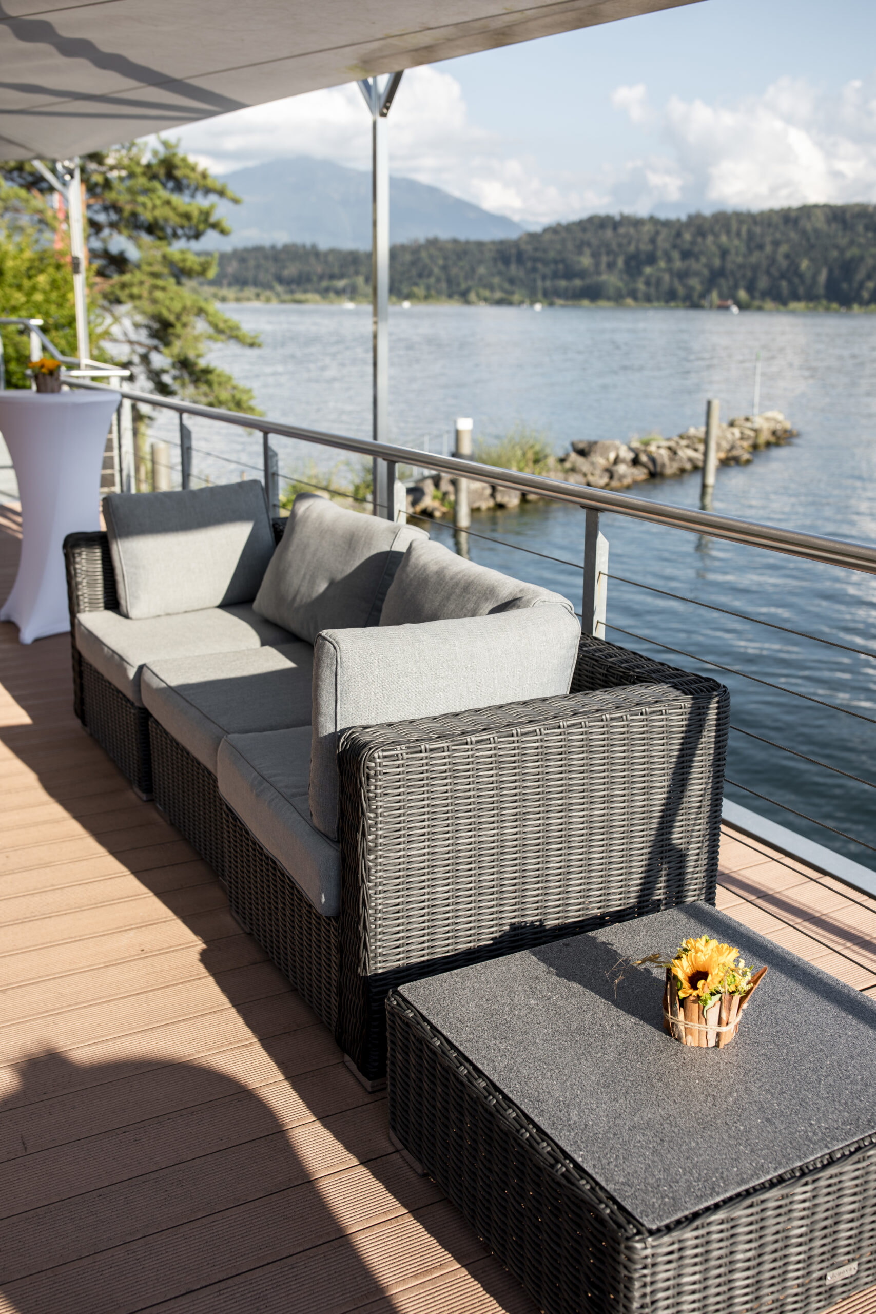 PatriciaThomas724 Scaled