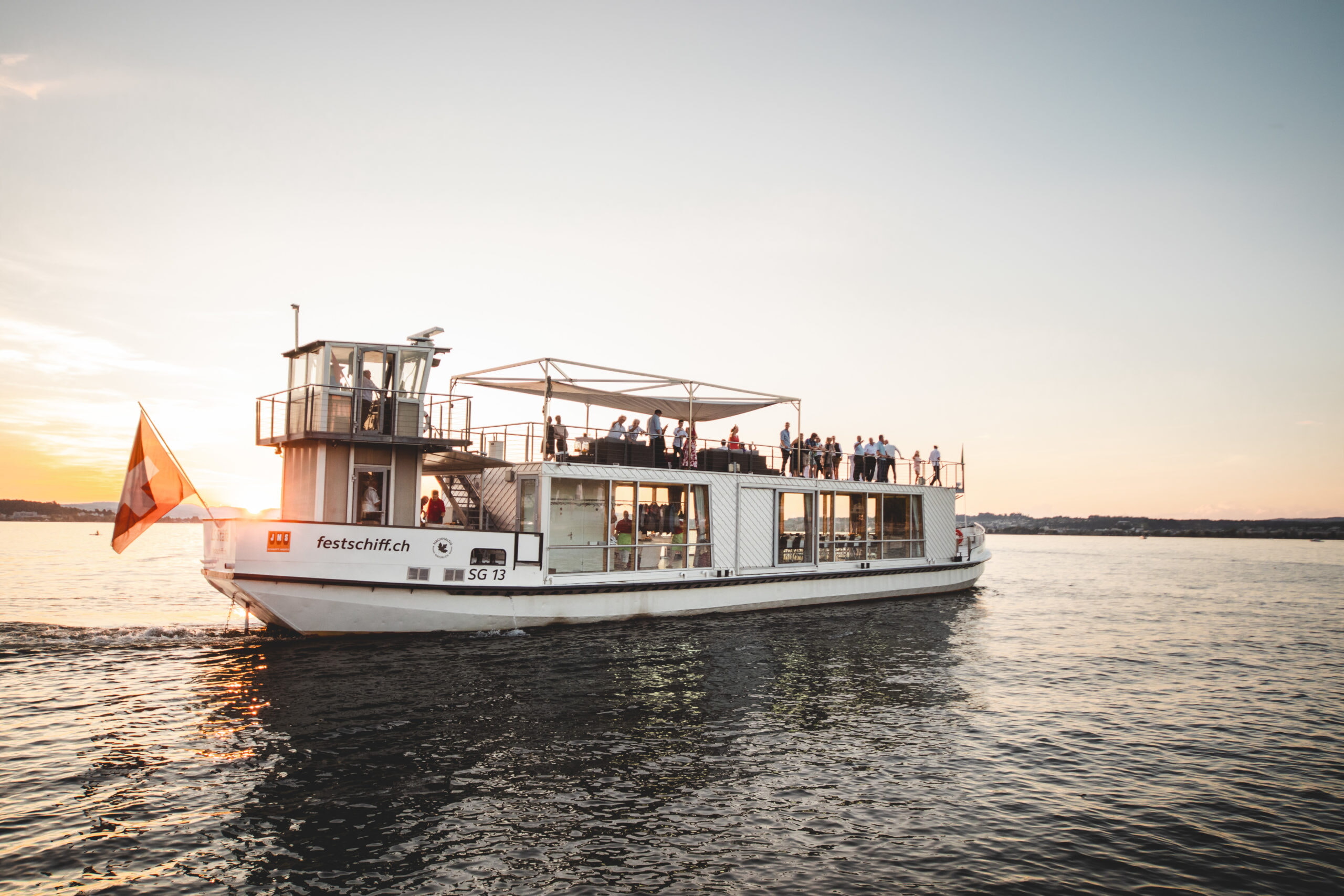 PatriciaThomas946-scaled