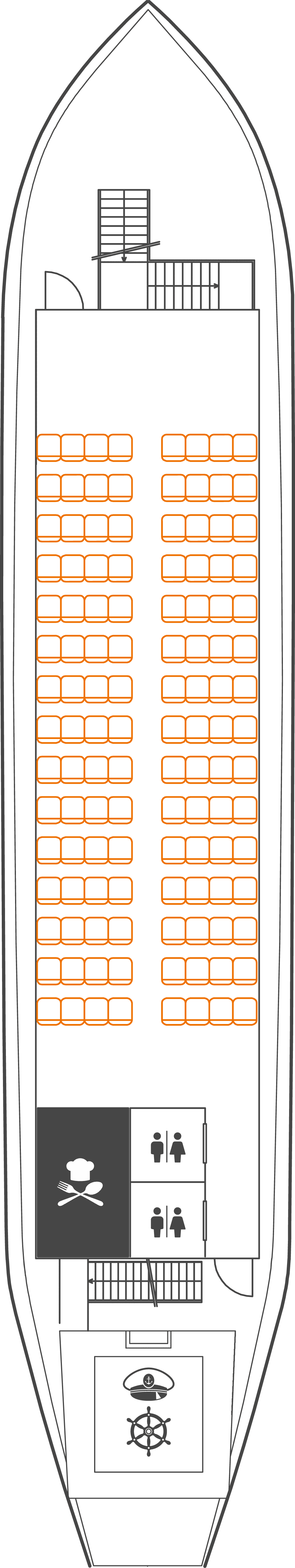 Staefa Bestuhlung Plenum 120 1