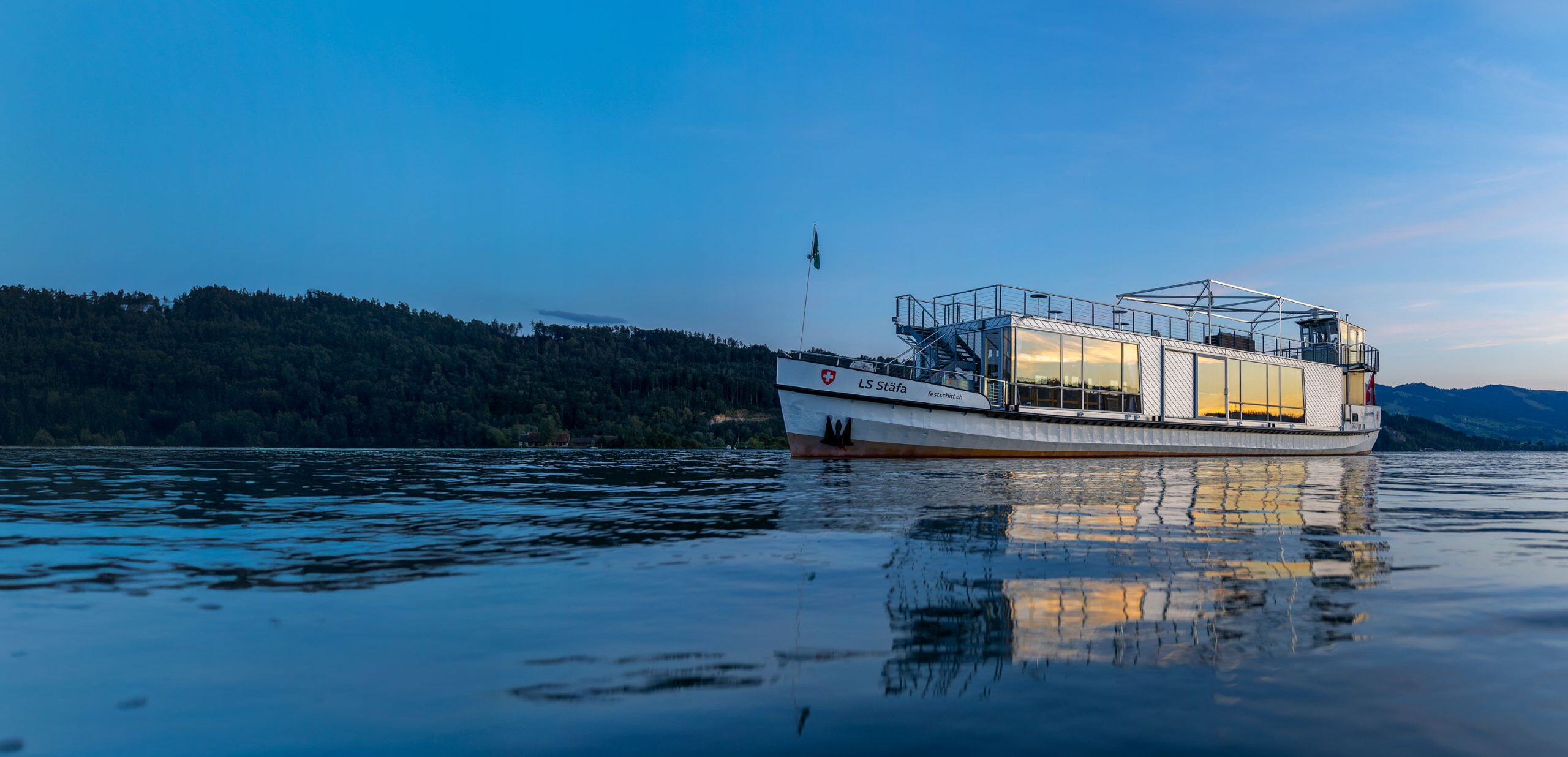 fest-event-schiff-zuerichsee