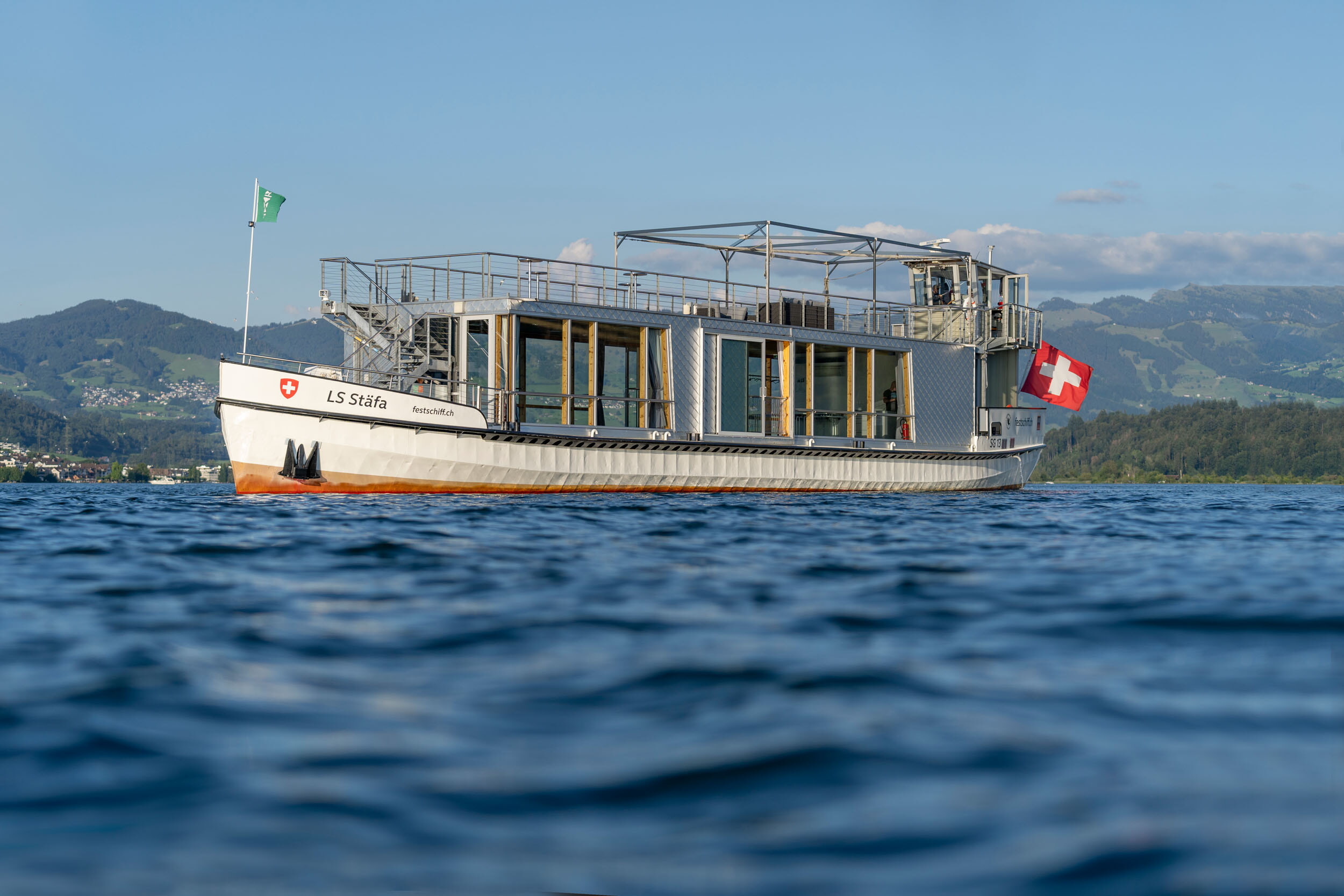 Festschiff 2020 059