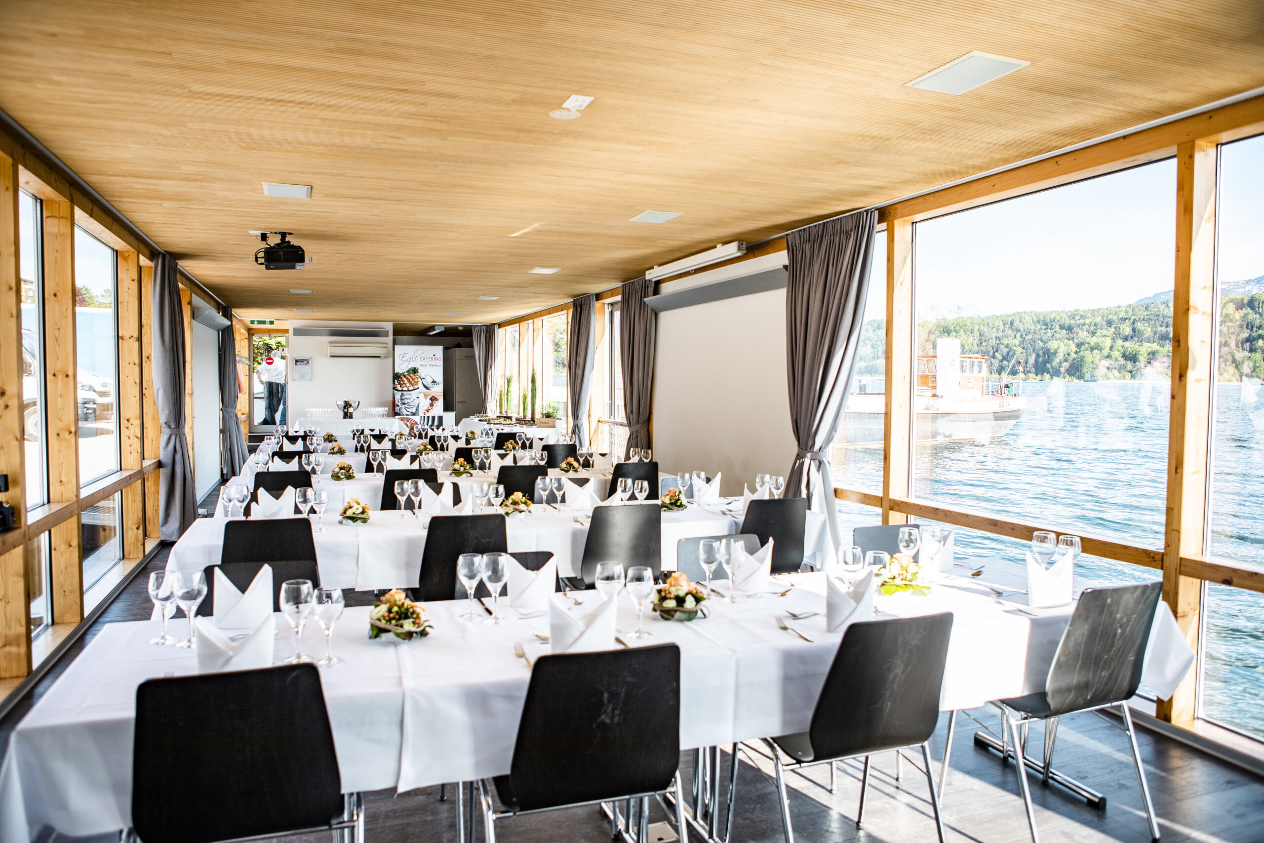 Ls Staefa 008 Scaled